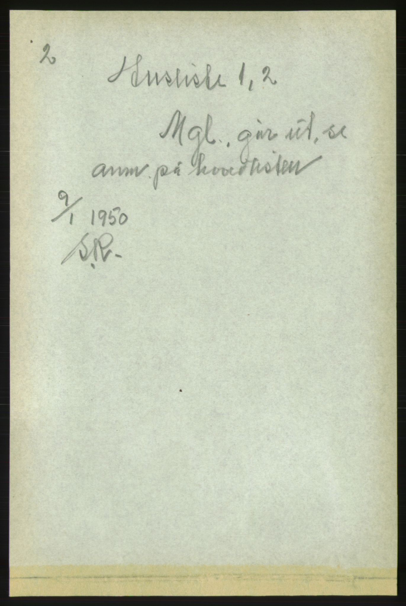 RA, 1891 census for 1542 Eresfjord og Vistdal, 1891, p. 310