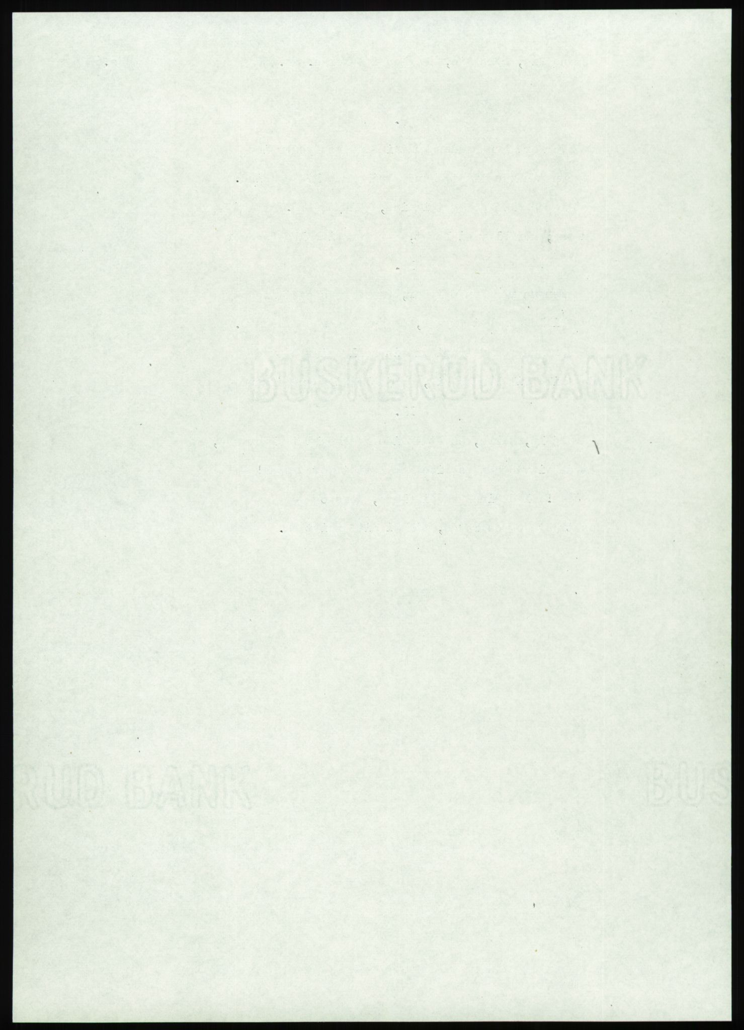 Samlinger til kildeutgivelse, Amerikabrevene, AV/RA-EA-4057/F/L0012: Innlån fra Oppland: Lie (brevnr 1-78), 1838-1914, p. 962