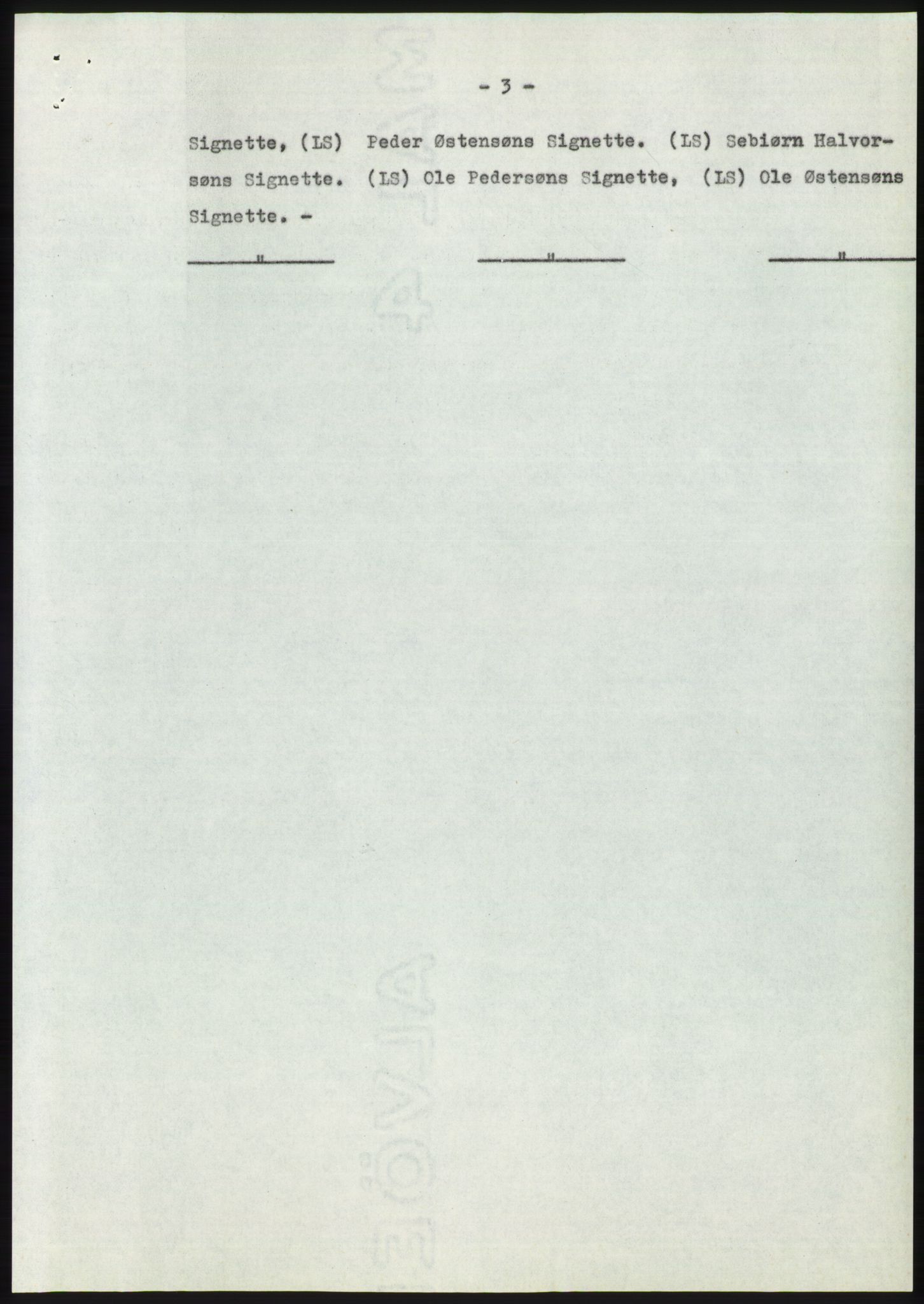 Statsarkivet i Kongsberg, SAKO/A-0001, 1956-1957, p. 104