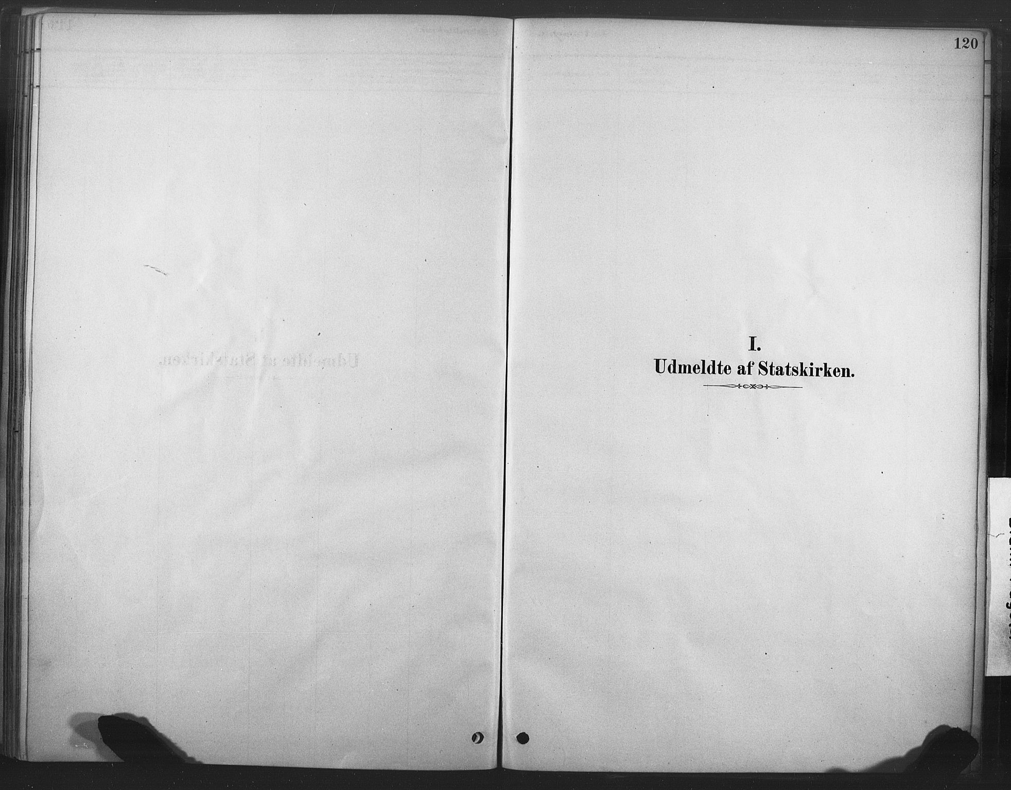 Ministerialprotokoller, klokkerbøker og fødselsregistre - Nord-Trøndelag, SAT/A-1458/719/L0178: Parish register (official) no. 719A01, 1878-1900, p. 120