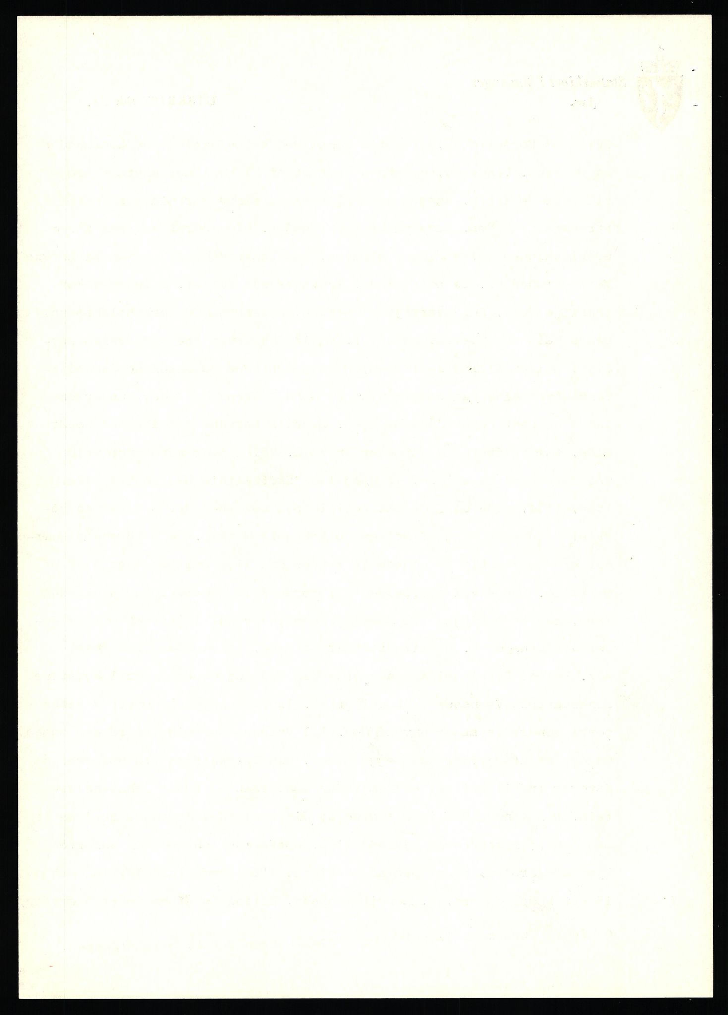Statsarkivet i Stavanger, SAST/A-101971/03/Y/Yj/L0039: Avskrifter sortert etter gårdsnavn: Holte i Strand - Hovland i Ørsdalen, 1750-1930, p. 365