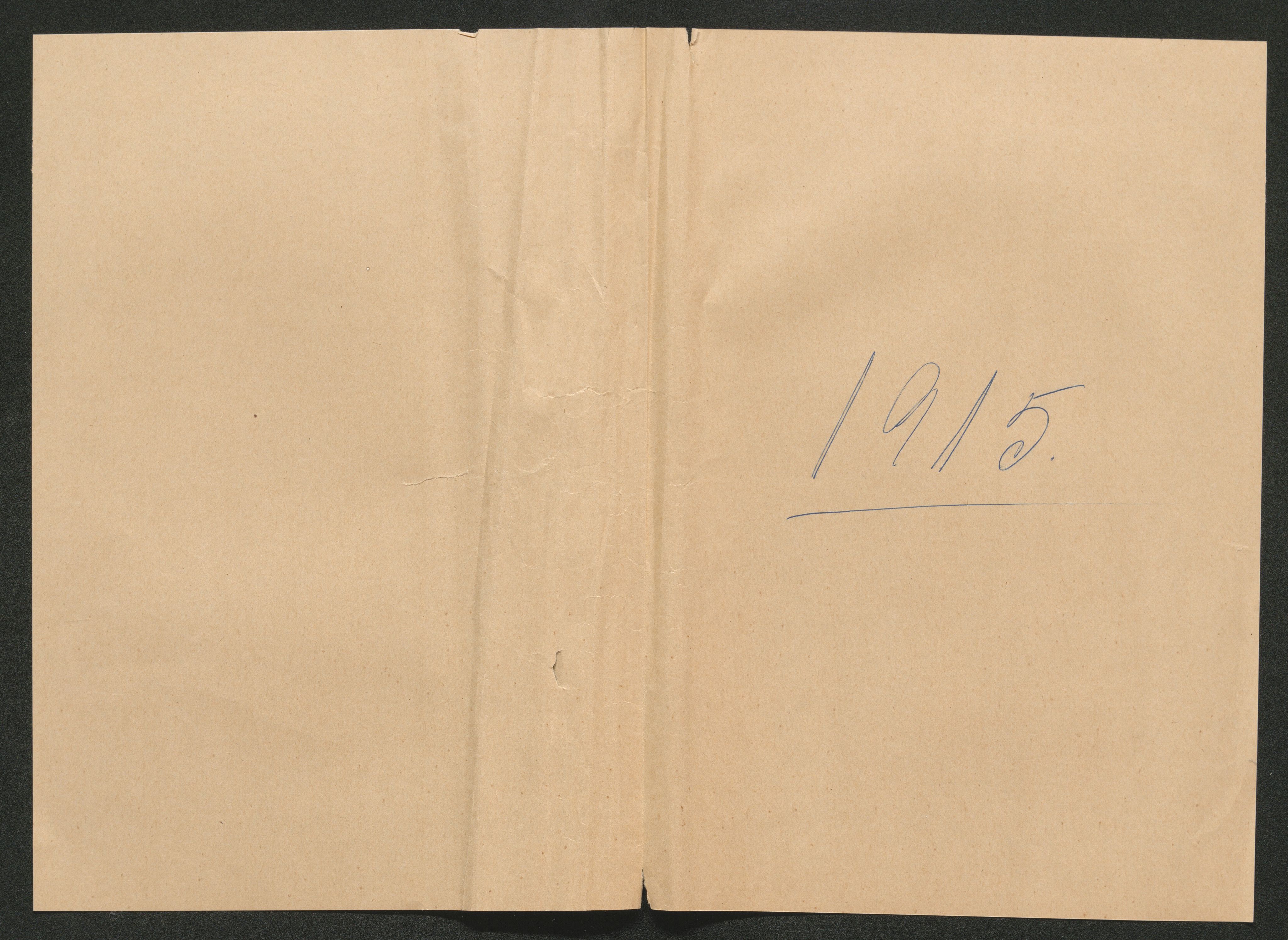 Nedre Telemark sorenskriveri, SAKO/A-135/H/Ha/Hab/L0005: Dødsfallsfortegnelser
, 1911-1916, p. 924