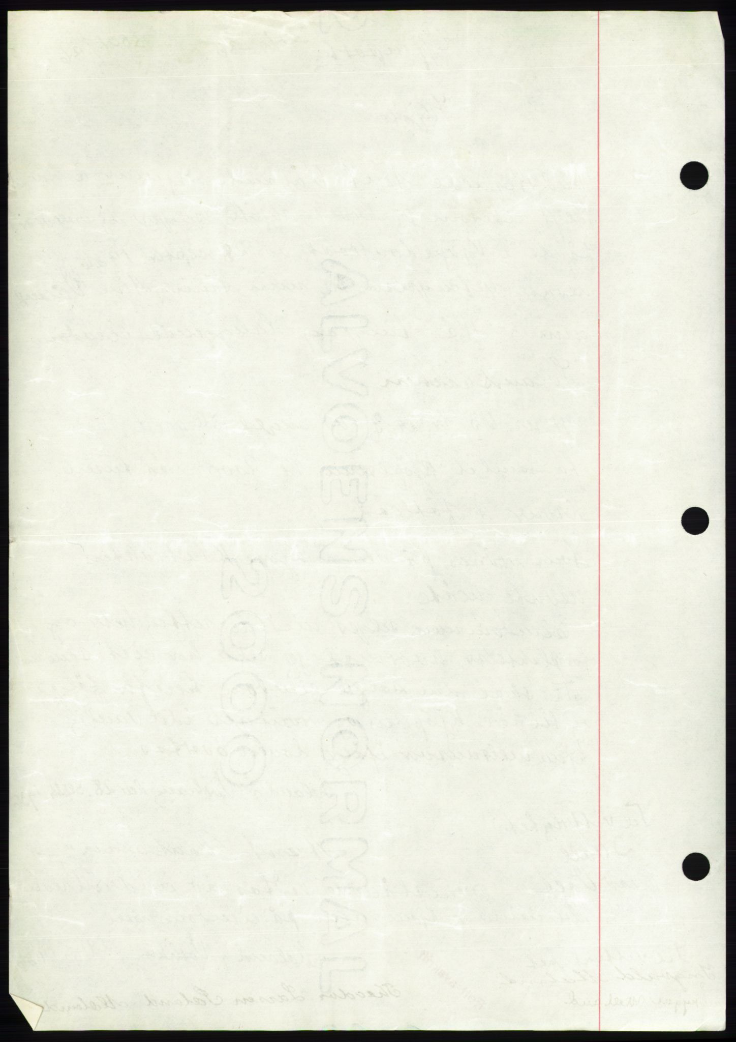 Jæren sorenskriveri, SAST/A-100310/03/G/Gba/L0066: Mortgage book no. 71-72, 1936-1936, Diary no: : 3001/1936
