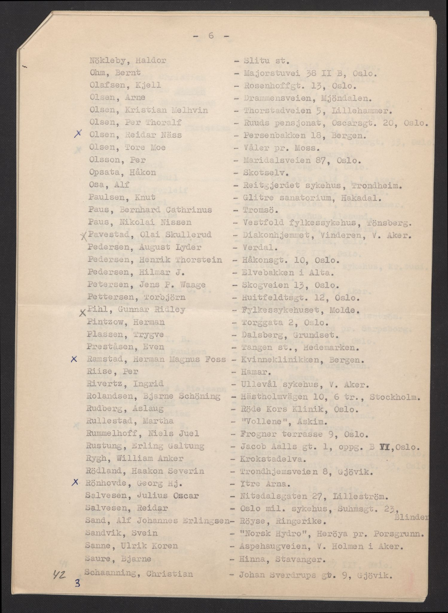Forsvarsdepartementet, arkivet 1940-1945, AV/RA-RAFA-2062, 1940-1945, p. 337