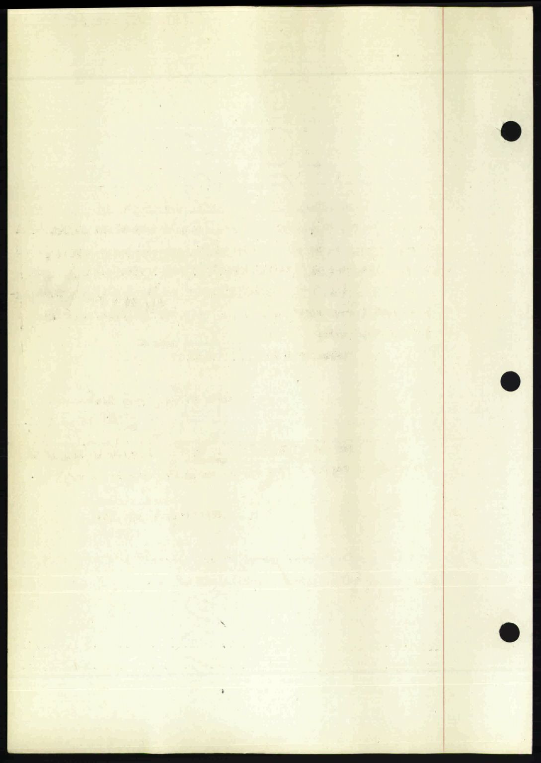 Nedenes sorenskriveri, AV/SAK-1221-0006/G/Gb/Gba/L0058: Mortgage book no. A10, 1947-1948, Diary no: : 325/1948