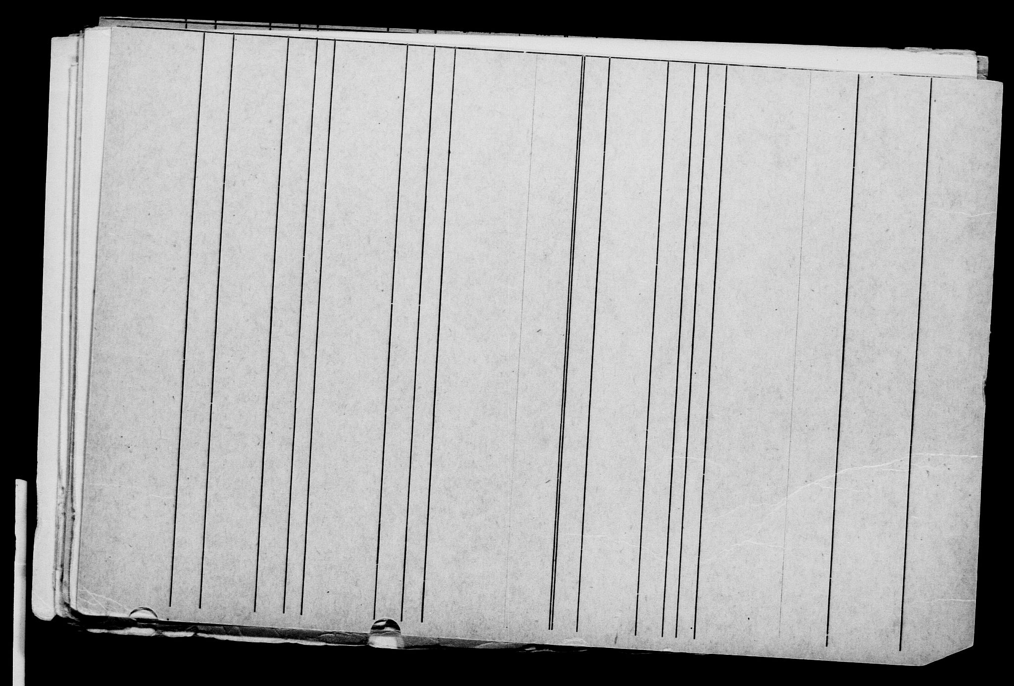 Direktoratet for sjømenn, AV/RA-S-3545/G/Gb/L0020: Hovedkort, 1895, p. 312