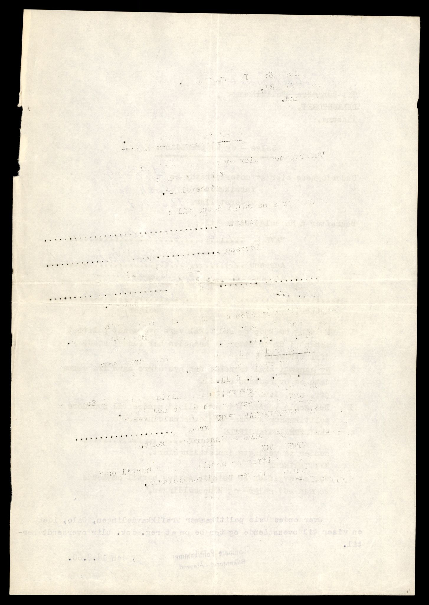 Møre og Romsdal vegkontor - Ålesund trafikkstasjon, AV/SAT-A-4099/F/Fe/L0042: Registreringskort for kjøretøy T 13906 - T 14079, 1927-1998, p. 301