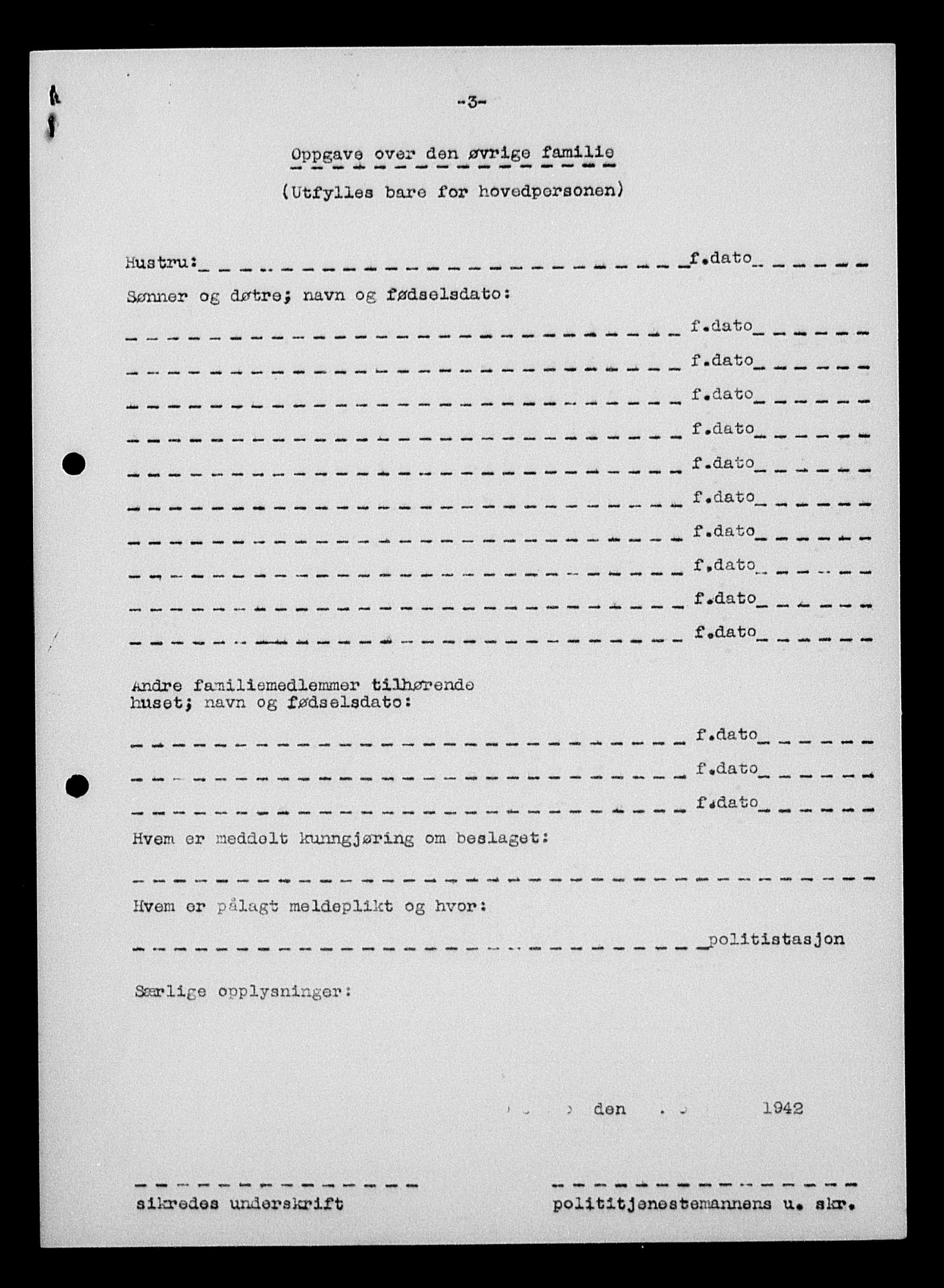 Justisdepartementet, Tilbakeføringskontoret for inndratte formuer, RA/S-1564/H/Hc/Hcc/L0935: --, 1945-1947, p. 624