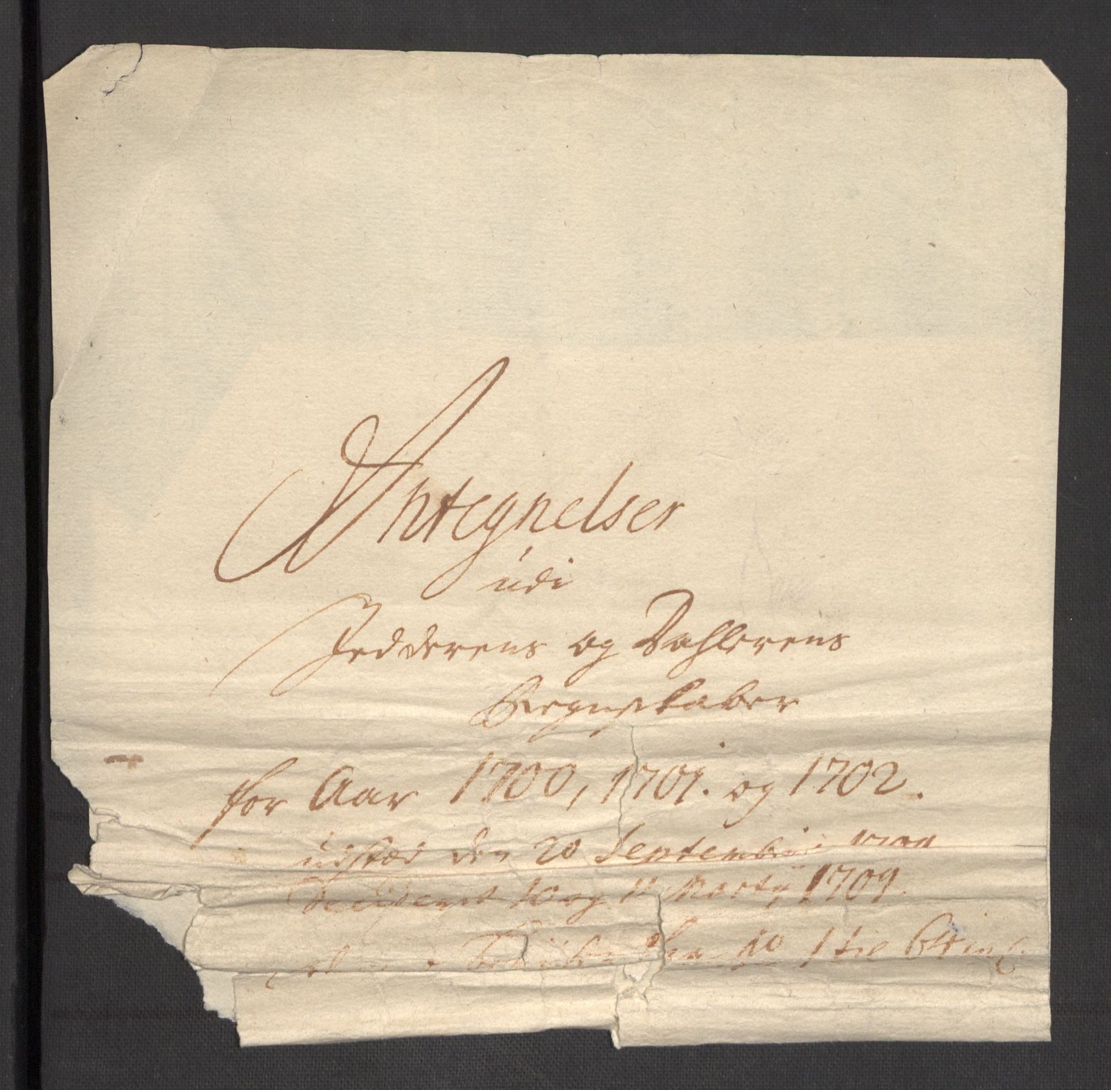 Rentekammeret inntil 1814, Reviderte regnskaper, Fogderegnskap, RA/EA-4092/R46/L2732: Fogderegnskap Jæren og Dalane, 1703-1704, p. 167