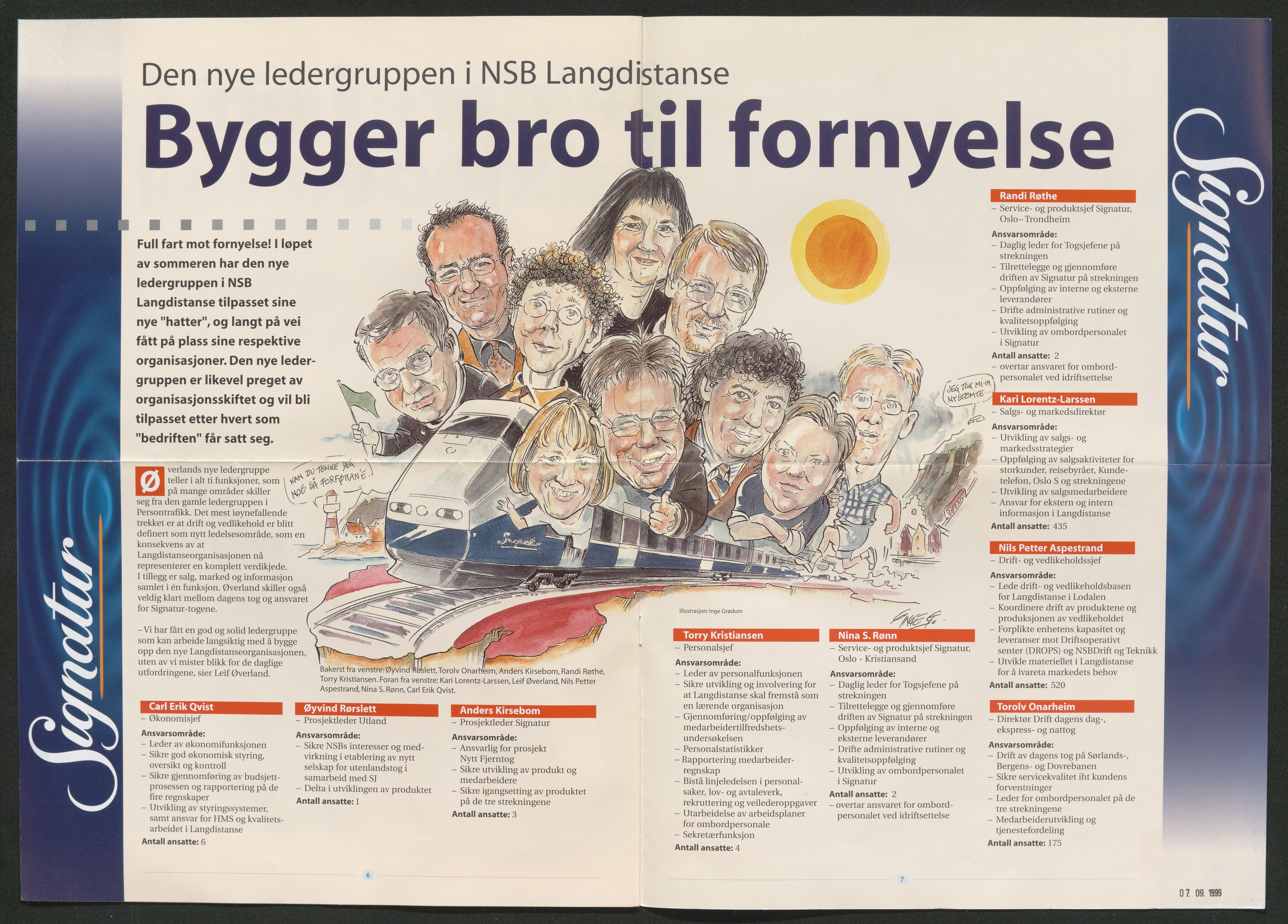 Norges Statsbaner Bibliotek (NSB), SAKO/A-355/F/Fb/L0002: Stortrykk 76 - 139, 1952-2002