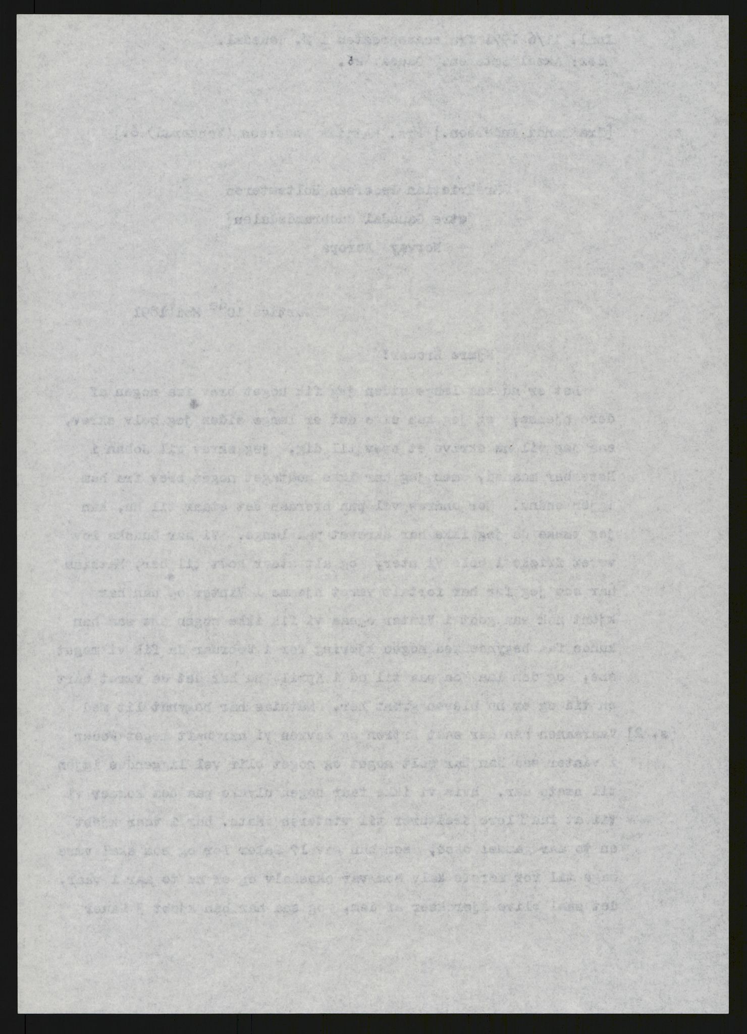 Samlinger til kildeutgivelse, Amerikabrevene, AV/RA-EA-4057/F/L0015: Innlån fra Oppland: Sæteren - Vigerust, 1838-1914, p. 198