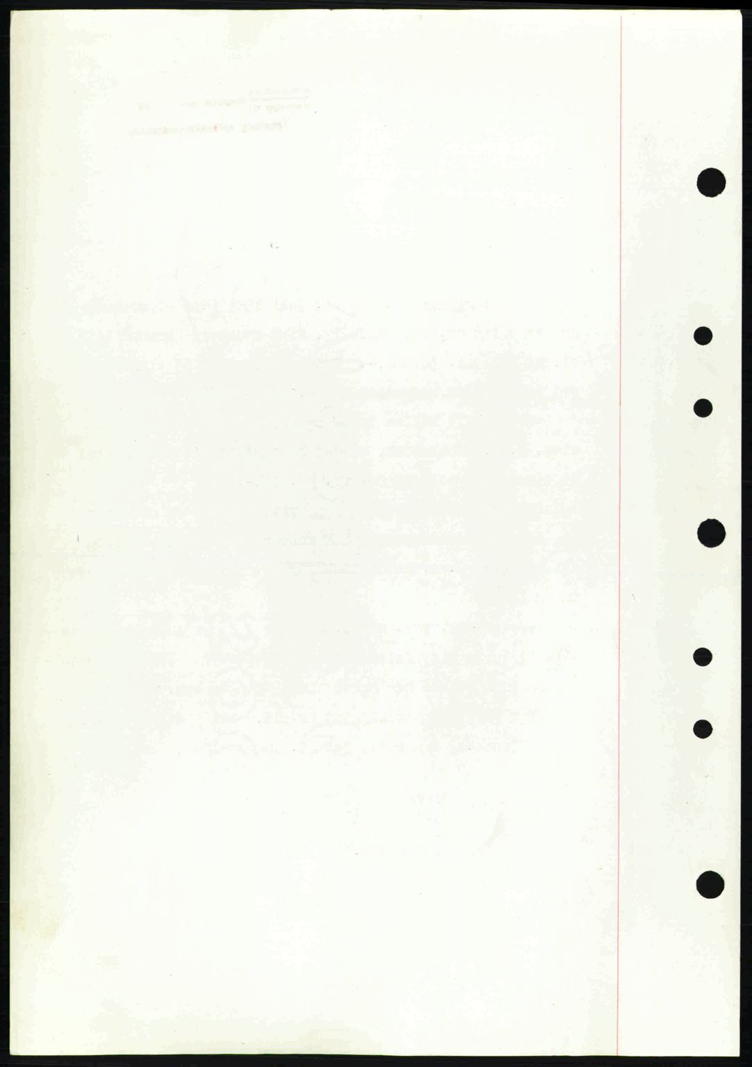 Tønsberg sorenskriveri, AV/SAKO-A-130/G/Ga/Gaa/L0012: Mortgage book no. A12, 1942-1943, Diary no: : 201/1943