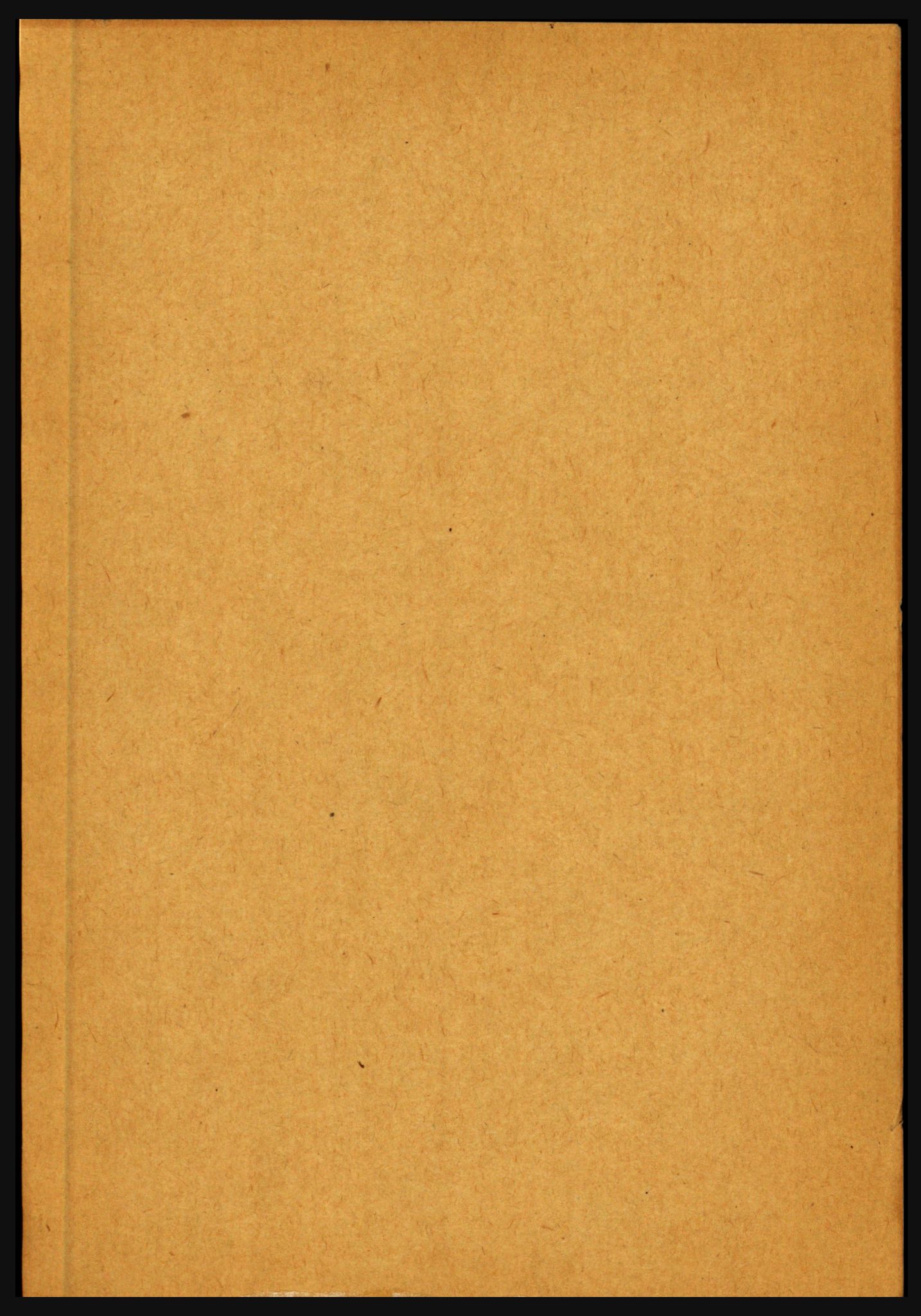 RA, 1891 census for 1437 Kinn, 1891, p. 1811