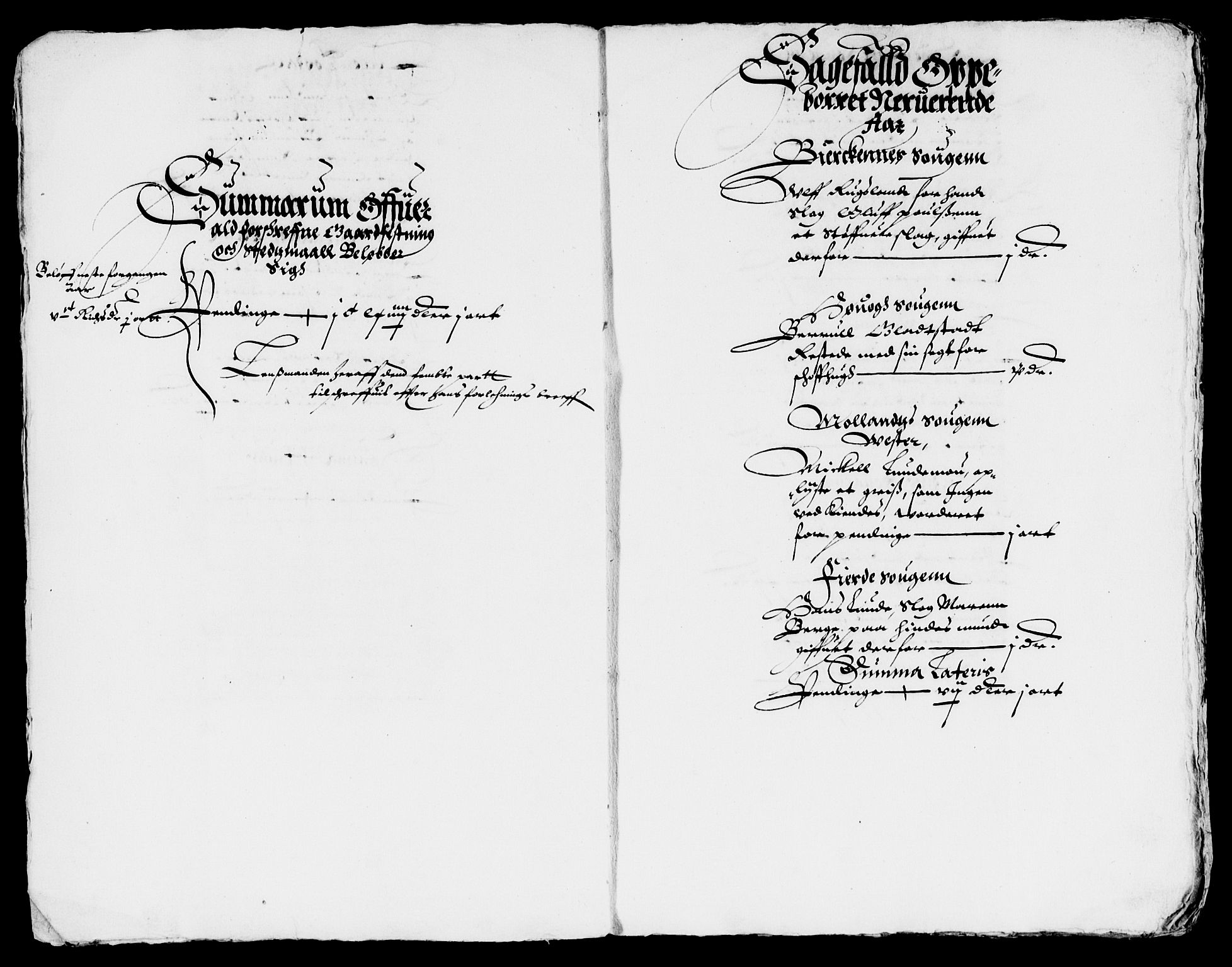 Rentekammeret inntil 1814, Reviderte regnskaper, Lensregnskaper, AV/RA-EA-5023/R/Rb/Rbq/L0017: Nedenes len. Mandals len. Råbyggelag., 1627-1629