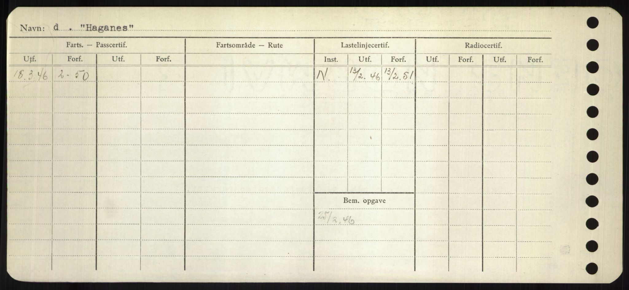 Sjøfartsdirektoratet med forløpere, Skipsmålingen, AV/RA-S-1627/H/Hd/L0014: Fartøy, H-Havl, p. 72