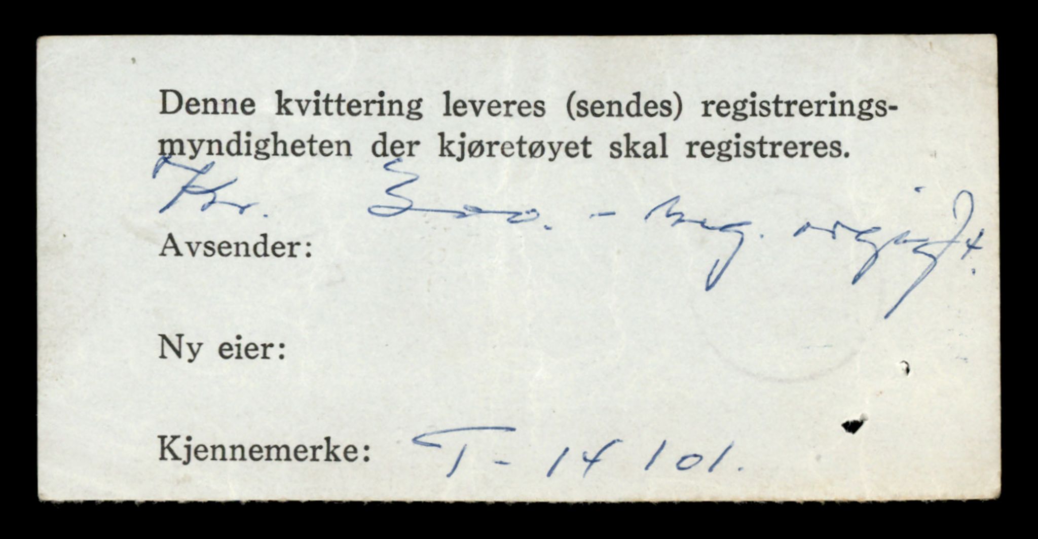 Møre og Romsdal vegkontor - Ålesund trafikkstasjon, AV/SAT-A-4099/F/Fe/L0043: Registreringskort for kjøretøy T 14080 - T 14204, 1927-1998, p. 548