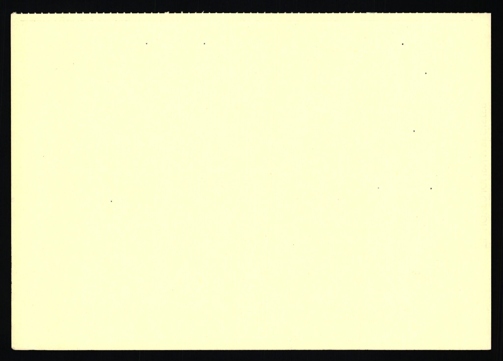 Statspolitiet - Hovedkontoret / Osloavdelingen, AV/RA-S-1329/C/Ca/L0004: Eid - funn av gjenstander	, 1943-1945, p. 5018