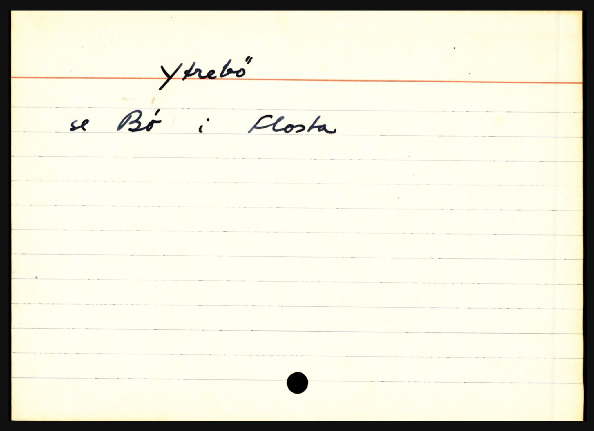 Nedenes sorenskriveri før 1824, AV/SAK-1221-0007/H, p. 33671