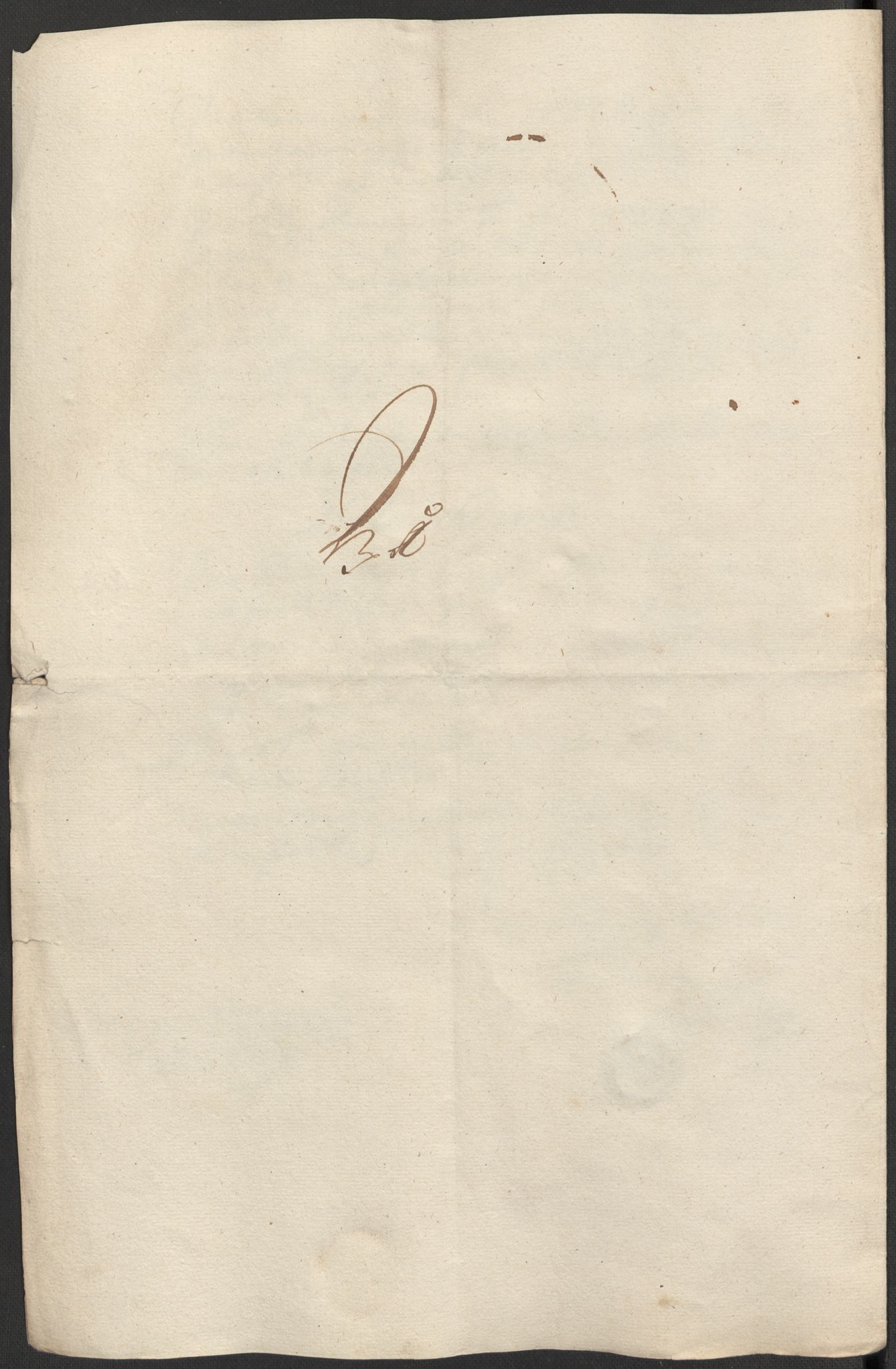 Rentekammeret inntil 1814, Reviderte regnskaper, Fogderegnskap, AV/RA-EA-4092/R35/L2086: Fogderegnskap Øvre og Nedre Telemark, 1687-1689, p. 36