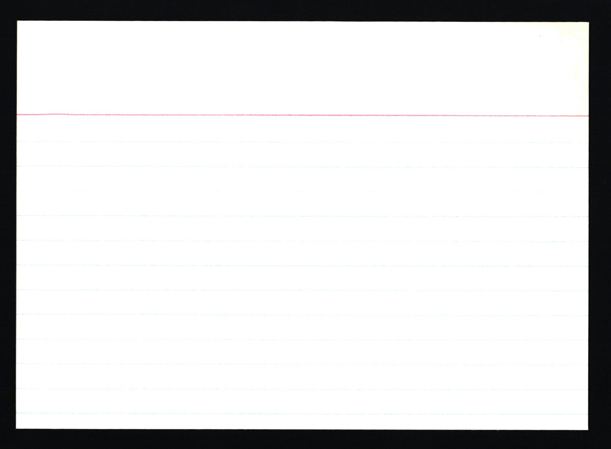 Statsarkivet i Stavanger, AV/SAST-A-101971/03/Y/Ym/L0067: Åstedskort sortert etter gårdsnavn: Vik - Vold, 1600-1950, p. 548