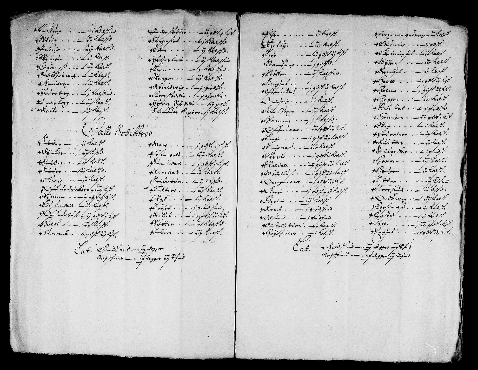 Rentekammeret inntil 1814, Reviderte regnskaper, Stiftamtstueregnskaper, Bergen stiftamt, AV/RA-EA-6043/R/Rc/L0022: Bergen stiftamt, 1666