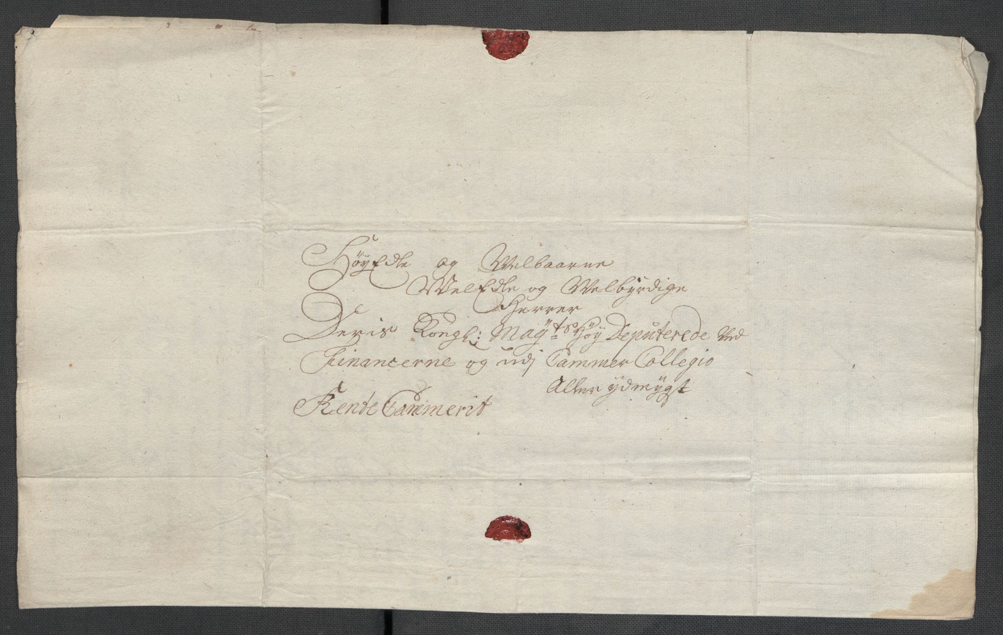 Rentekammeret inntil 1814, Reviderte regnskaper, Fogderegnskap, RA/EA-4092/R66/L4581: Fogderegnskap Salten, 1707-1710, p. 207