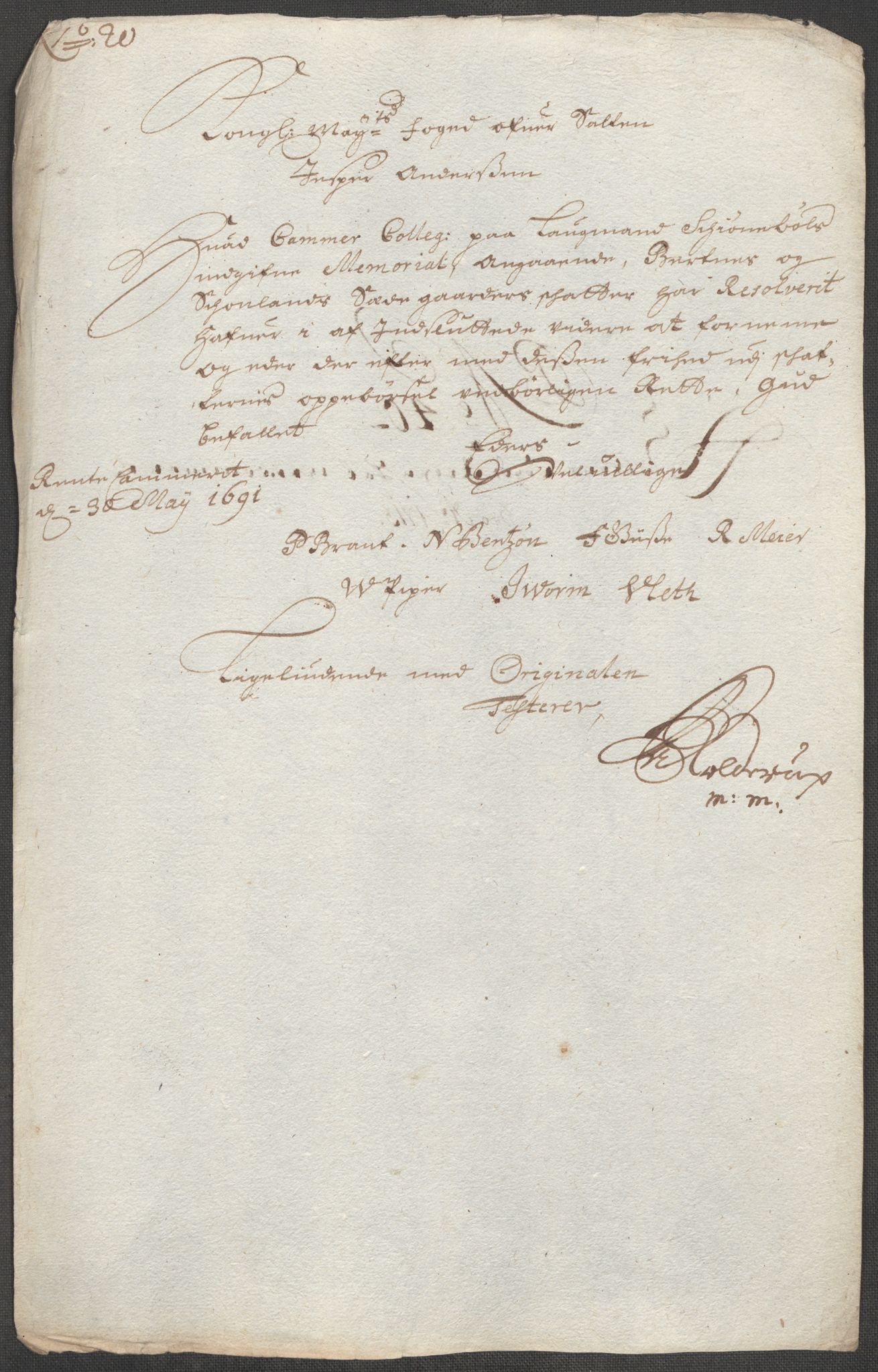 Rentekammeret inntil 1814, Reviderte regnskaper, Fogderegnskap, RA/EA-4092/R66/L4583: Fogderegnskap Salten, 1713, p. 208