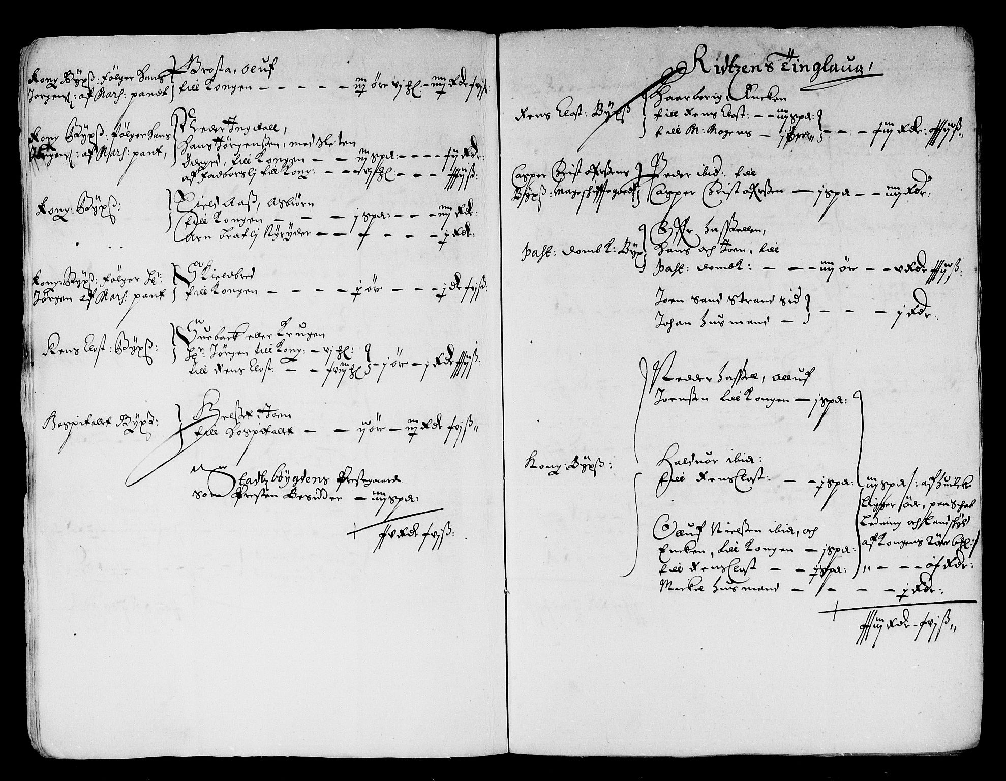 Rentekammeret inntil 1814, Reviderte regnskaper, Stiftamtstueregnskaper, Trondheim stiftamt og Nordland amt, AV/RA-EA-6044/R/Rd/L0003: Trondheim stiftamt, 1661-1662