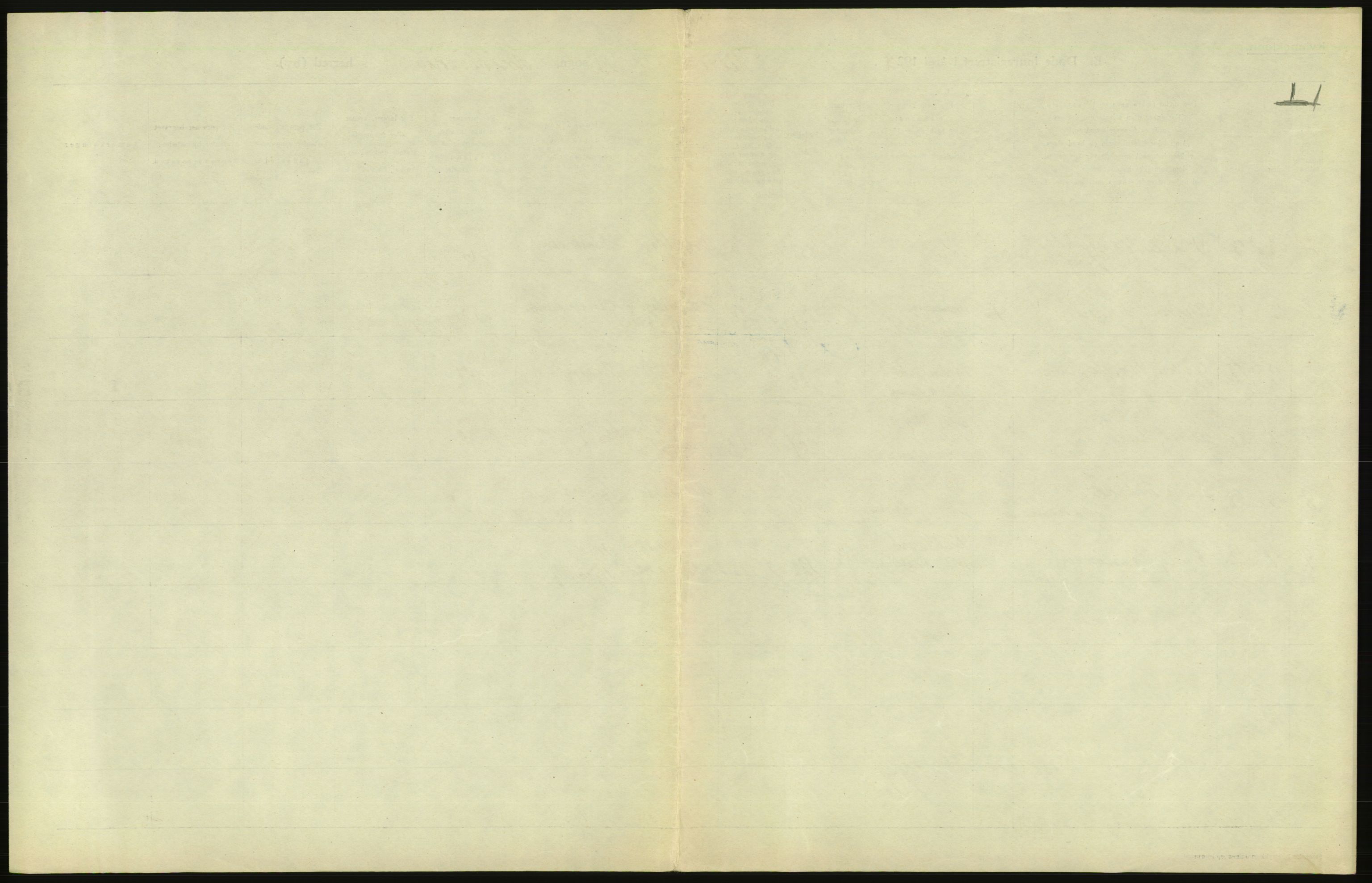 Statistisk sentralbyrå, Sosiodemografiske emner, Befolkning, AV/RA-S-2228/D/Df/Dfc/Dfcc/L0010: Kristiania: Døde, dødfødte, 1923, p. 339