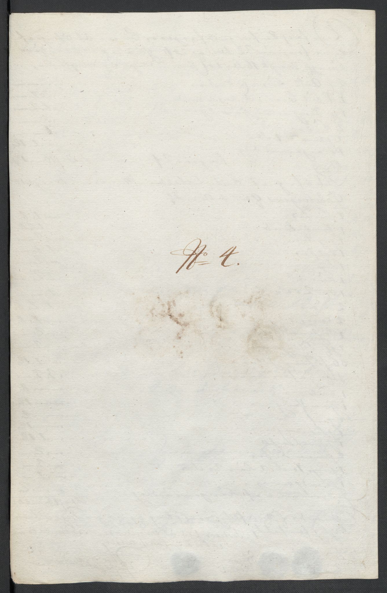 Rentekammeret inntil 1814, Reviderte regnskaper, Fogderegnskap, RA/EA-4092/R56/L3737: Fogderegnskap Nordmøre, 1697-1698, p. 302