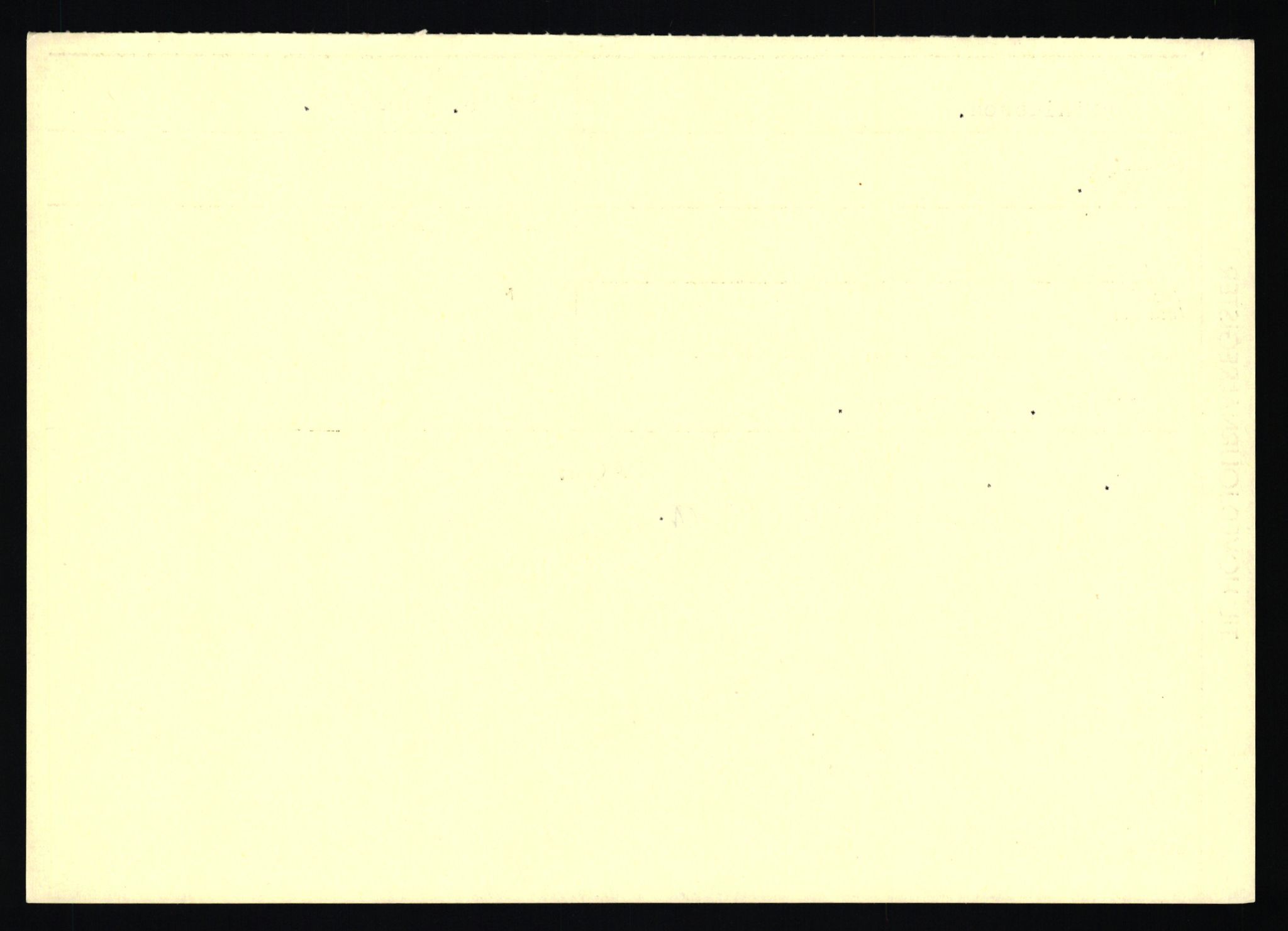 Statspolitiet - Hovedkontoret / Osloavdelingen, AV/RA-S-1329/C/Ca/L0010: Lind - Moksnes, 1943-1945, p. 2833