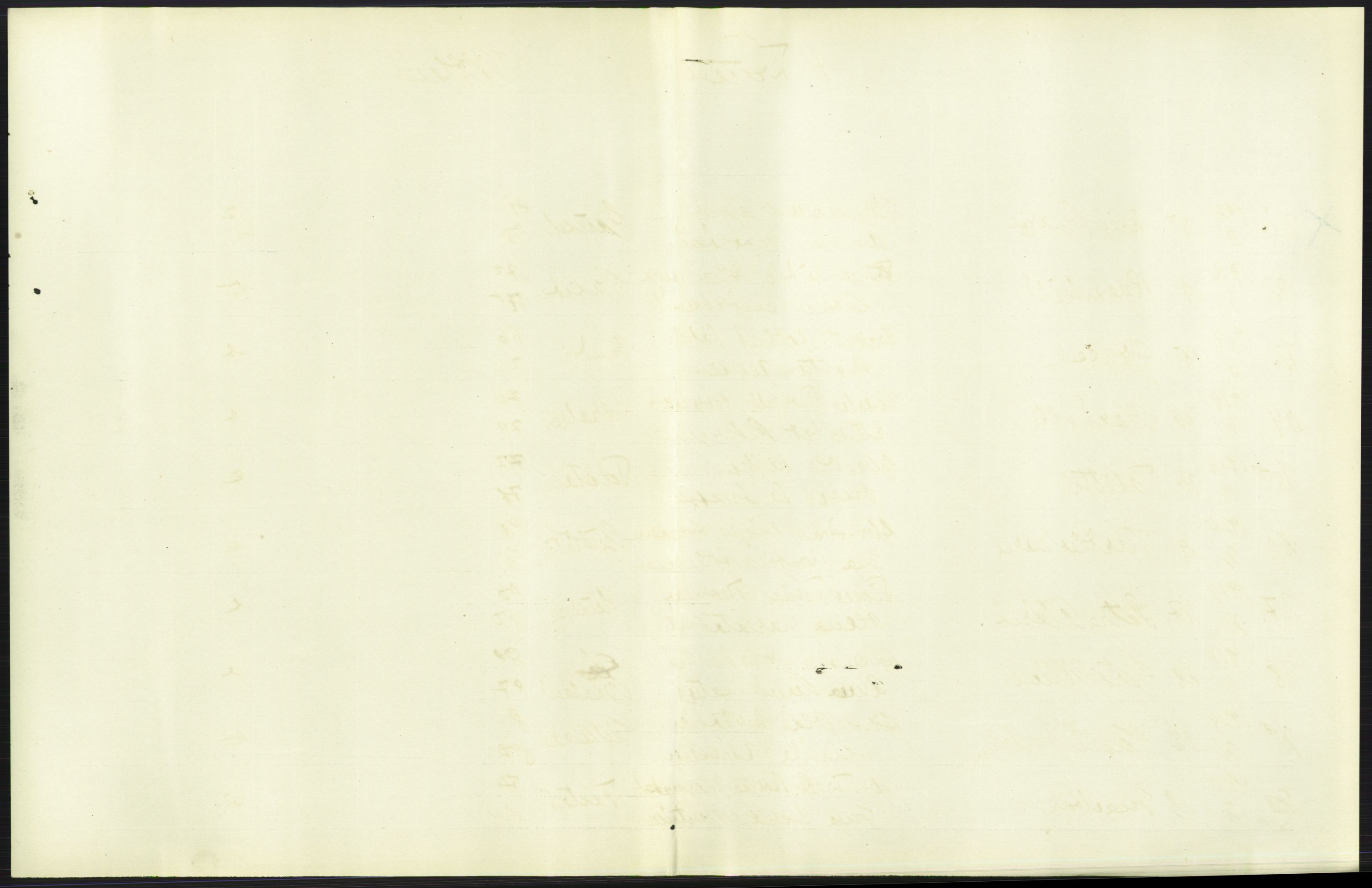 Statistisk sentralbyrå, Sosiodemografiske emner, Befolkning, AV/RA-S-2228/D/Df/Dfb/Dfbd/L0024: Stavanger amt: Levendefødte menn og kvinner. Bygder., 1914, p. 17