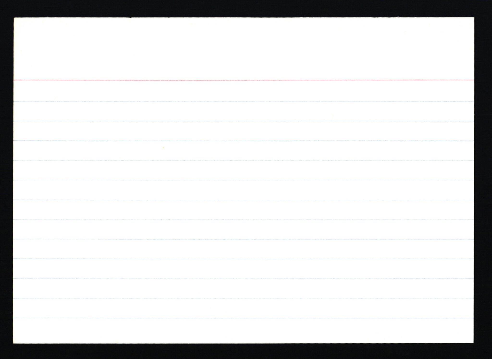Statsarkivet i Stavanger, AV/SAST-A-101971/03/Y/Ym/L0067: Åstedskort sortert etter gårdsnavn: Vik - Vold, 1600-1950, p. 325