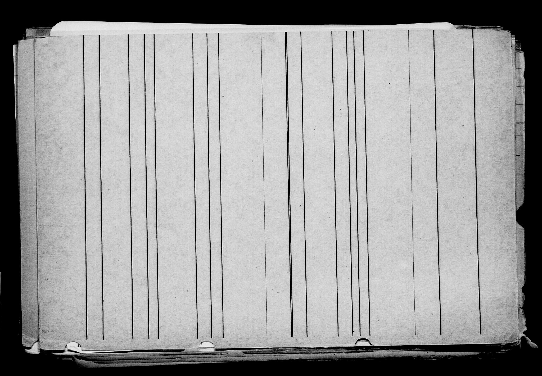 Direktoratet for sjømenn, RA/S-3545/G/Gb/L0079: Hovedkort, 1908, p. 552
