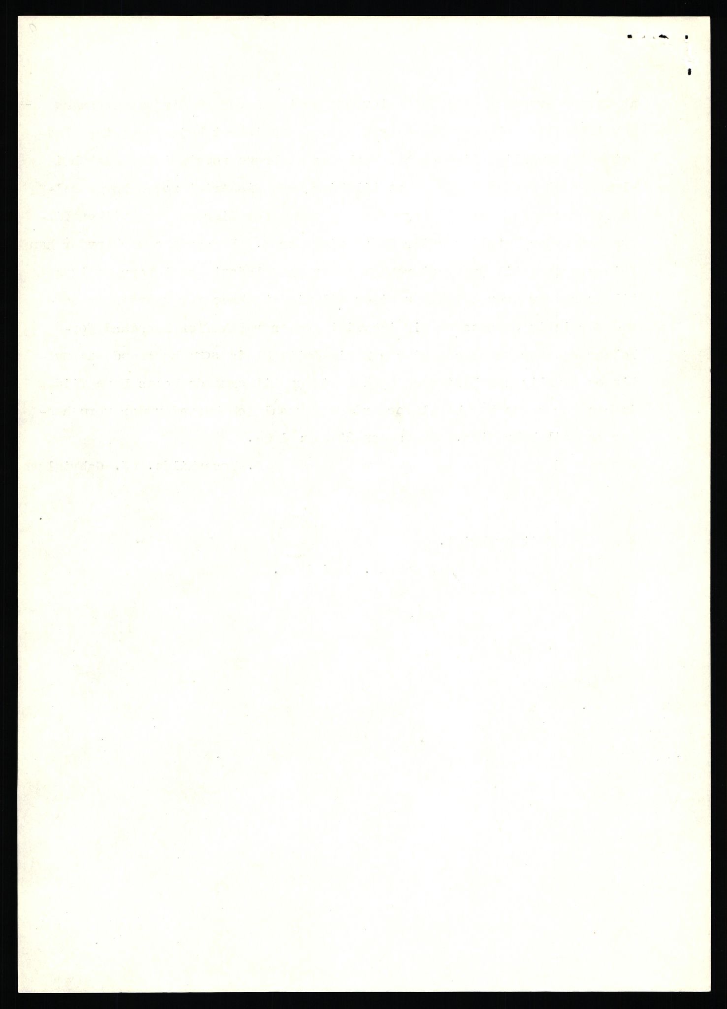 Statsarkivet i Stavanger, SAST/A-101971/03/Y/Yj/L0073: Avskrifter sortert etter gårdsnavn: Sandstøl ytre - Selland, 1750-1930, p. 400