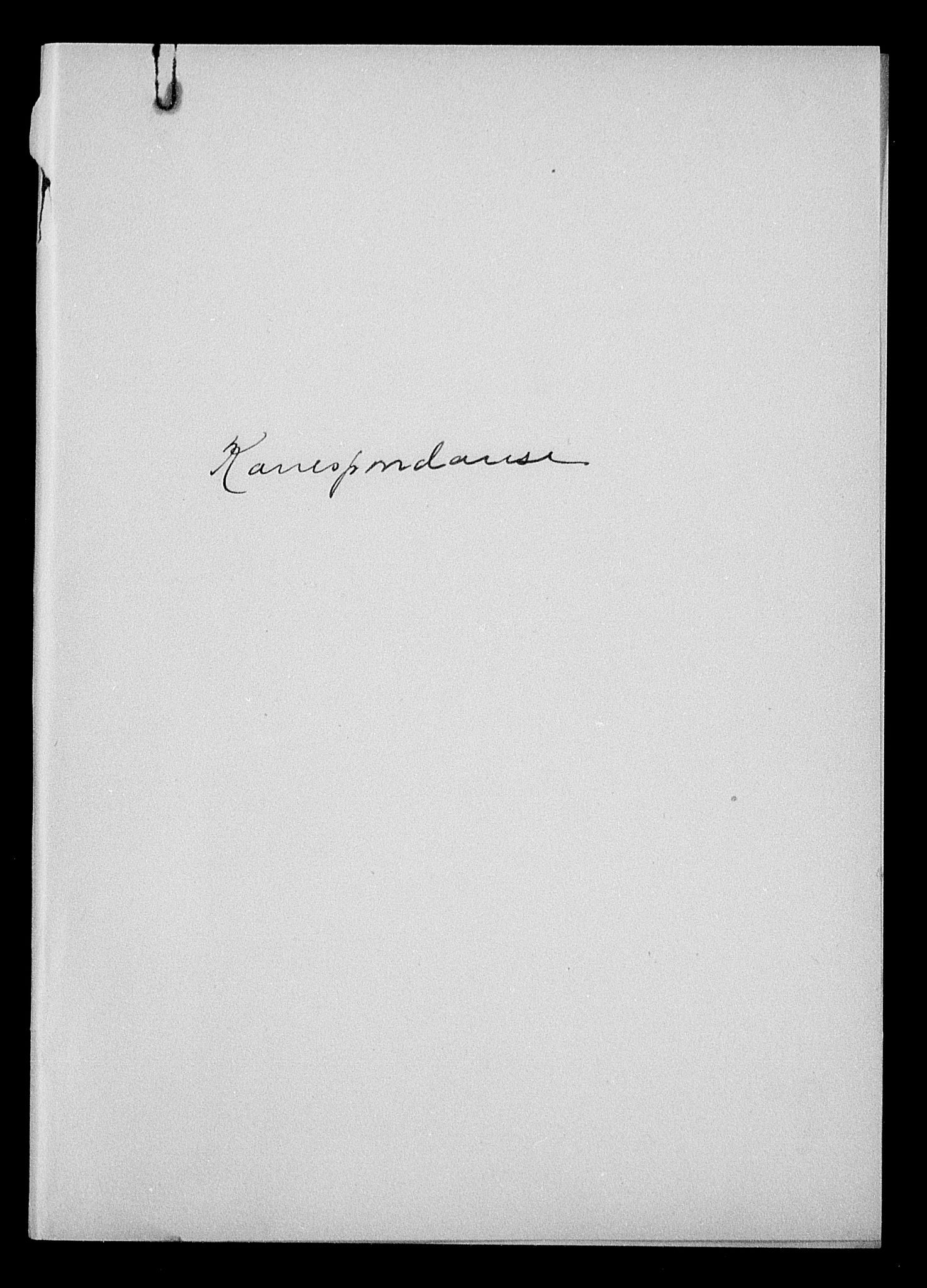 Justisdepartementet, Tilbakeføringskontoret for inndratte formuer, AV/RA-S-1564/H/Hc/Hcc/L0979: --, 1945-1947, p. 447