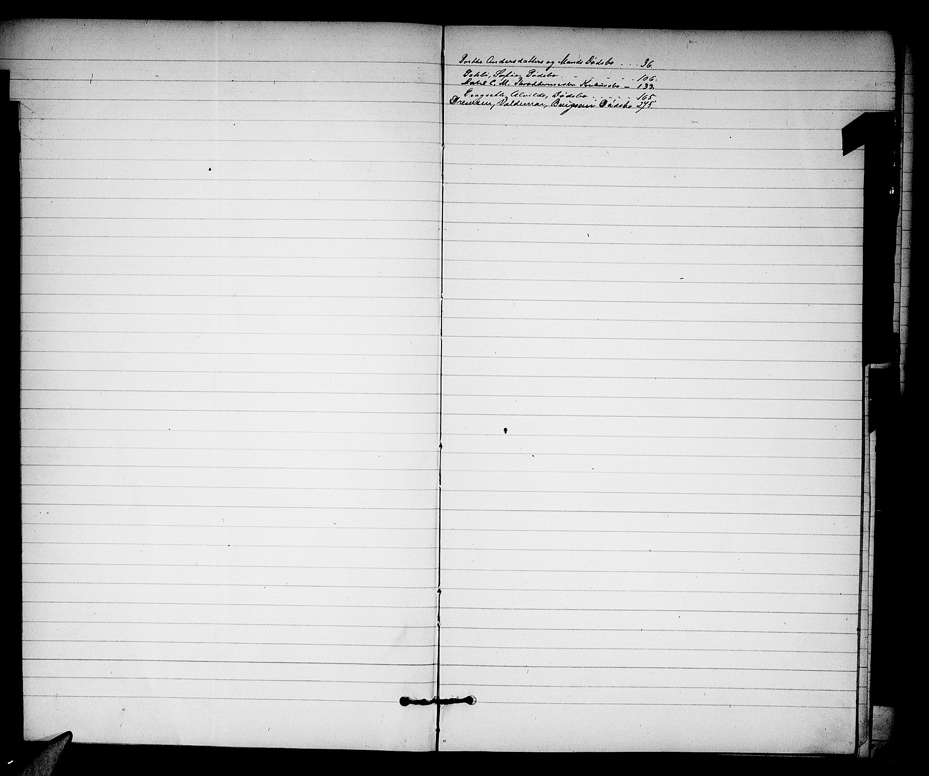 Aker sorenskriveri, SAO/A-10895/H/He/L0007: Skifteutlodningsprotokoll, 1882-1897