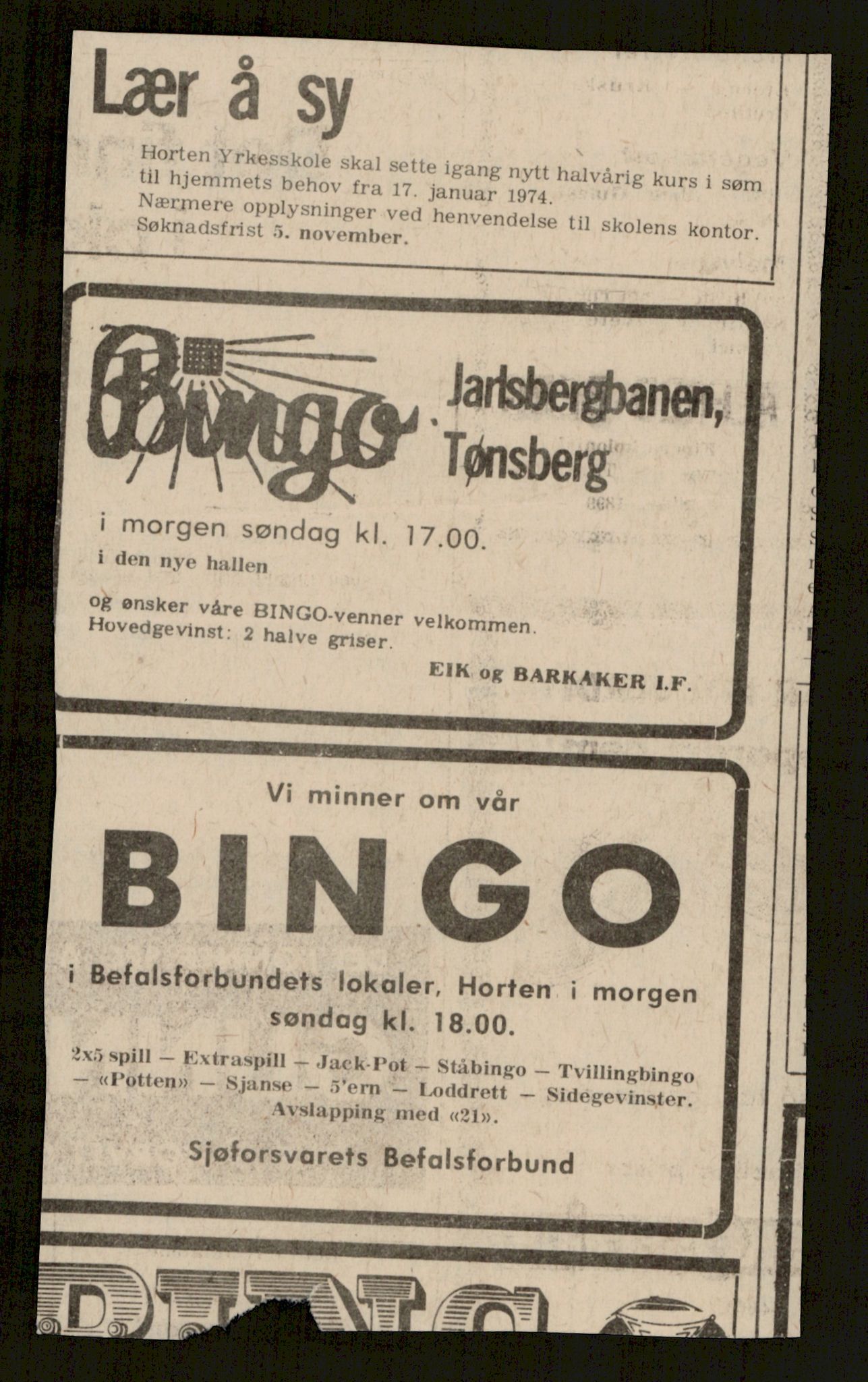 Samlinger til kildeutgivelse, Amerikabrevene, AV/RA-EA-4057/F/L0007: Innlån fra Hedmark: Berg - Furusetbrevene, 1838-1914, p. 411