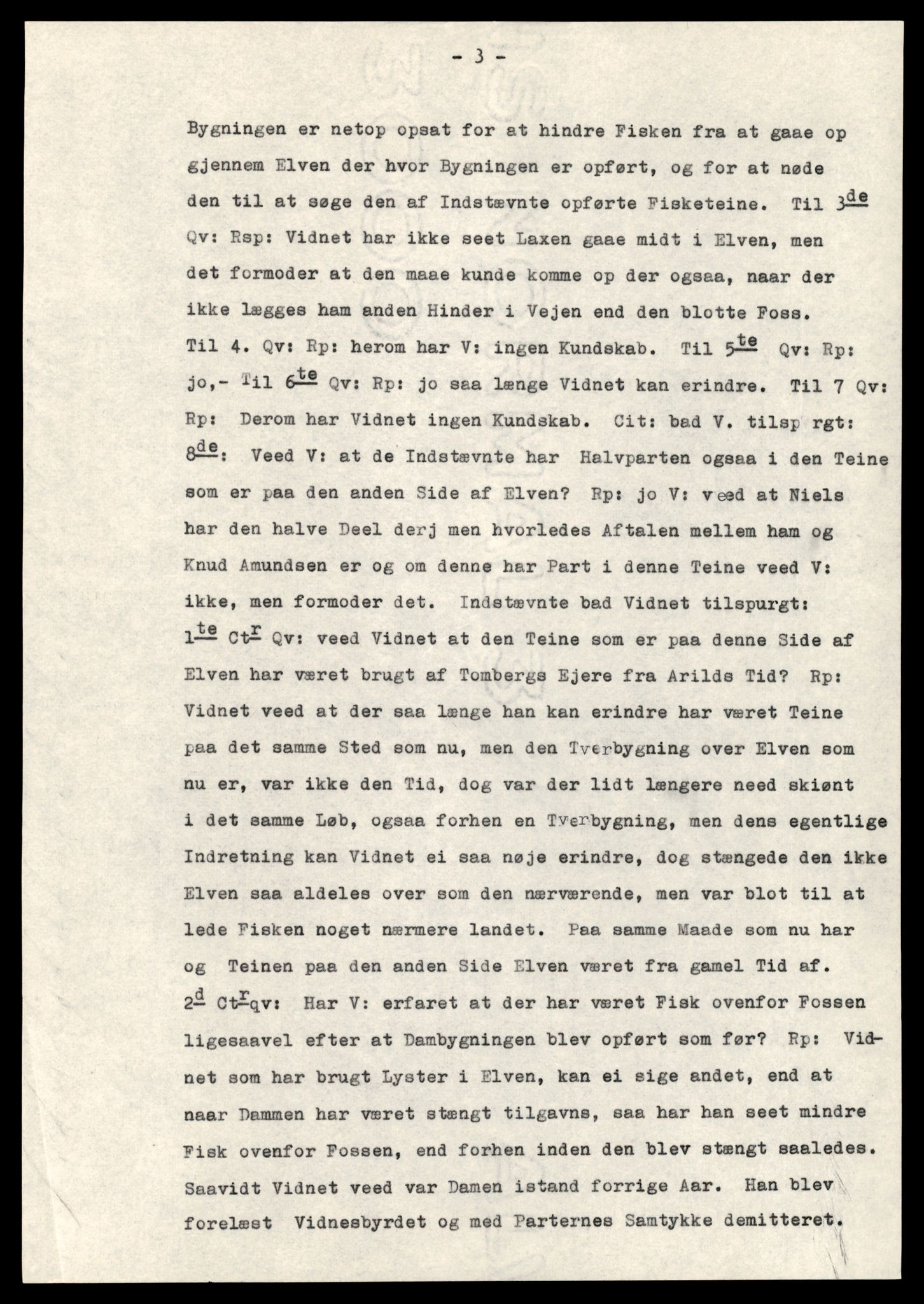 Statsarkivet i Trondheim, AV/SAT-A-4183/J/Jd/L0033: Ekstrarettsprotokoller, 1816 - 1840, 1816-1832
