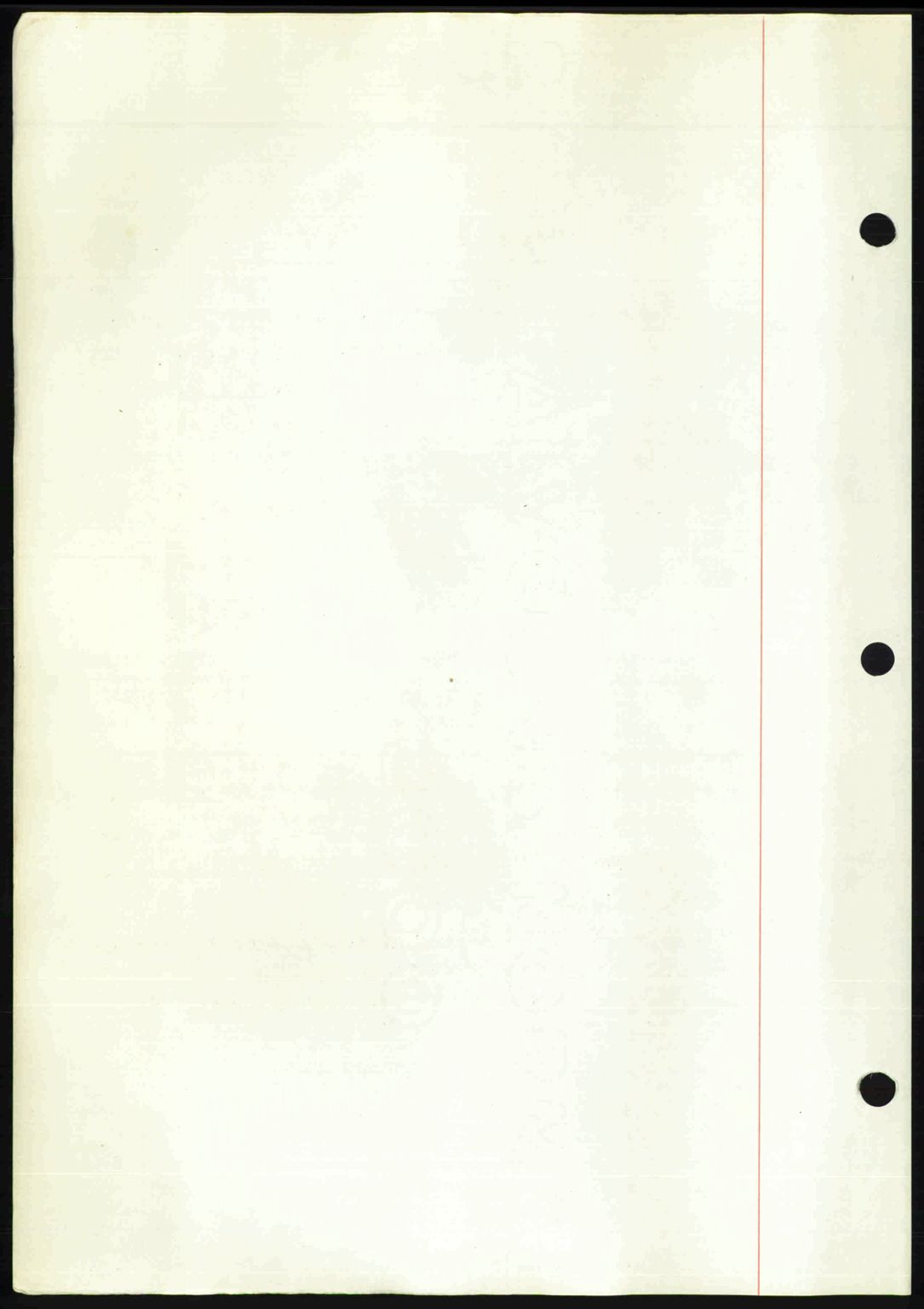 Nordmøre sorenskriveri, AV/SAT-A-4132/1/2/2Ca: Mortgage book no. A117, 1950-1950, Diary no: : 3887/1950