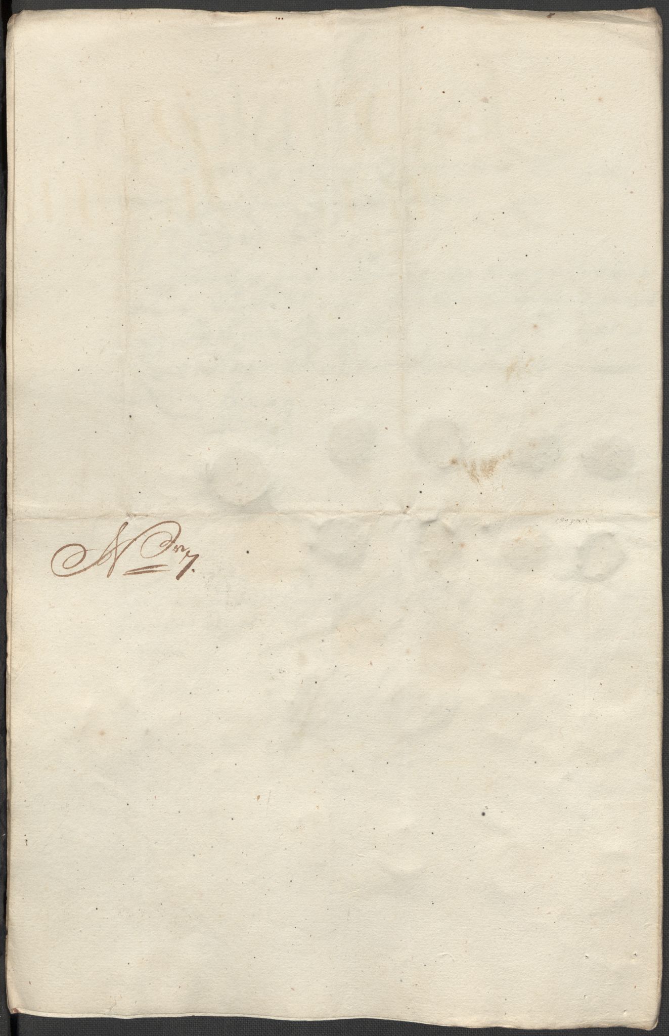 Rentekammeret inntil 1814, Reviderte regnskaper, Fogderegnskap, RA/EA-4092/R36/L2125: Fogderegnskap Øvre og Nedre Telemark og Bamble, 1713, p. 163