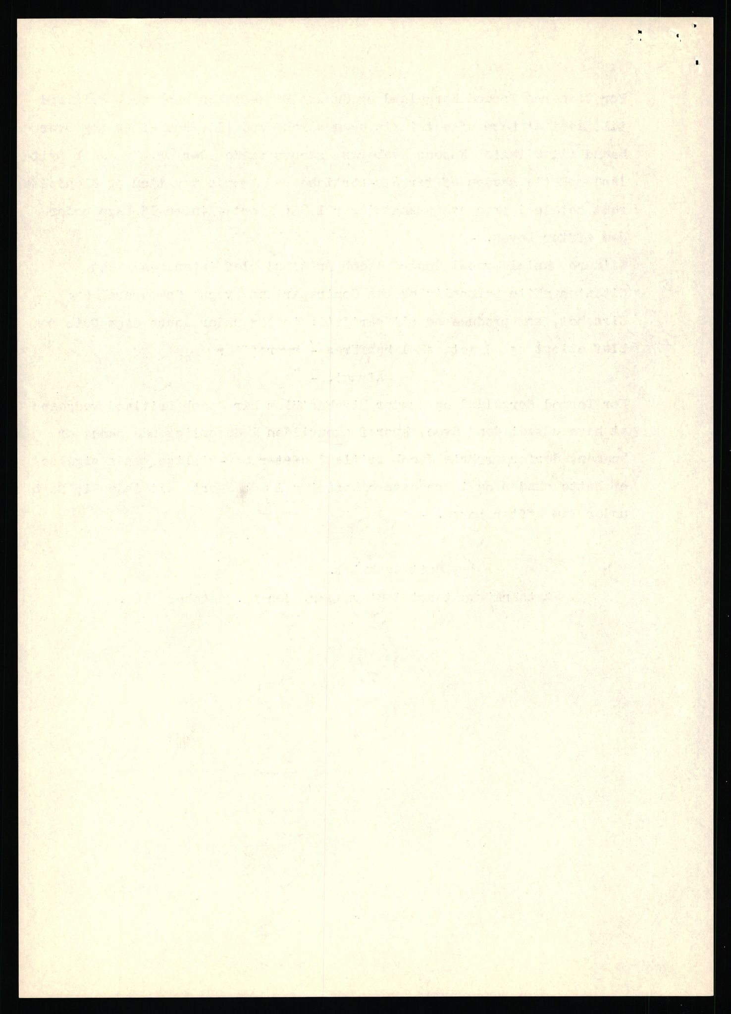 Statsarkivet i Stavanger, AV/SAST-A-101971/03/Y/Yj/L0014: Avskrifter sortert etter gårdsnanv: Dalve - Dyrland, 1750-1930, p. 536