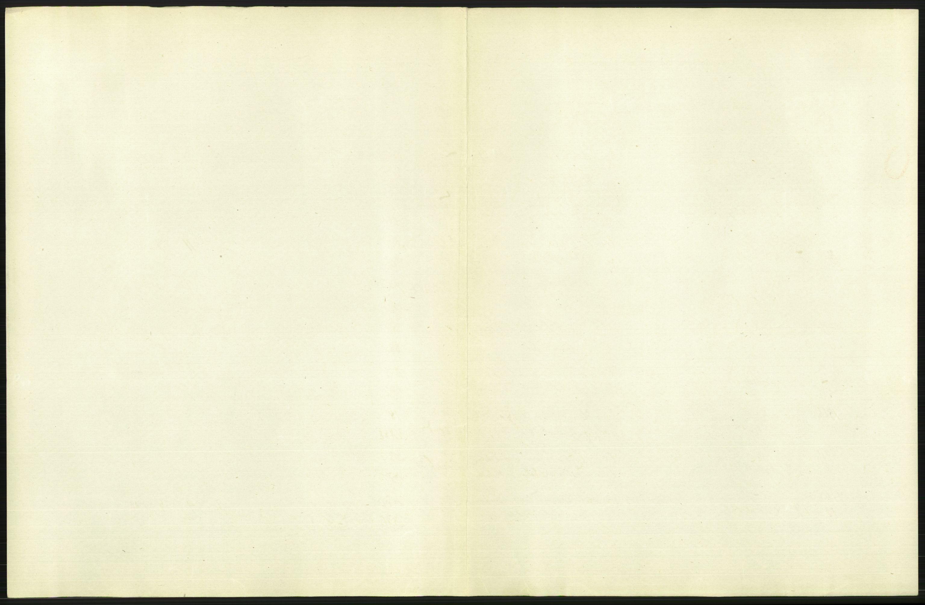 Statistisk sentralbyrå, Sosiodemografiske emner, Befolkning, AV/RA-S-2228/D/Df/Dfb/Dfbf/L0022: Bratsberg amt: Levendefødte menn og kvinner. Bygder., 1916, p. 11