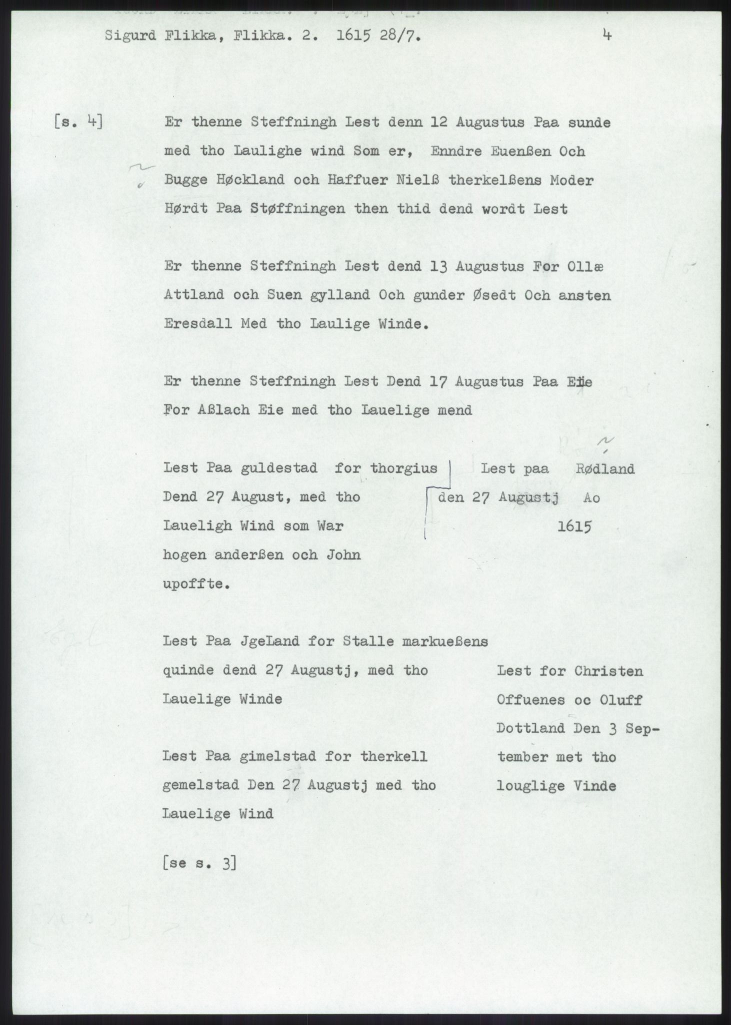 Samlinger til kildeutgivelse, Diplomavskriftsamlingen, AV/RA-EA-4053/H/Ha, p. 1101