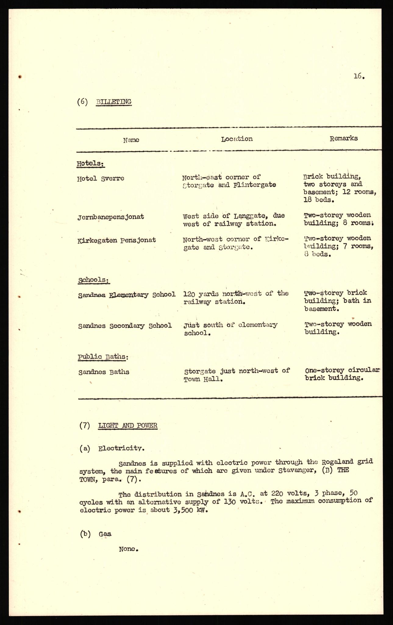 Forsvaret, Forsvarets overkommando II, AV/RA-RAFA-3915/D/Dd/L0016: Rogaland, 1943-1944, p. 279