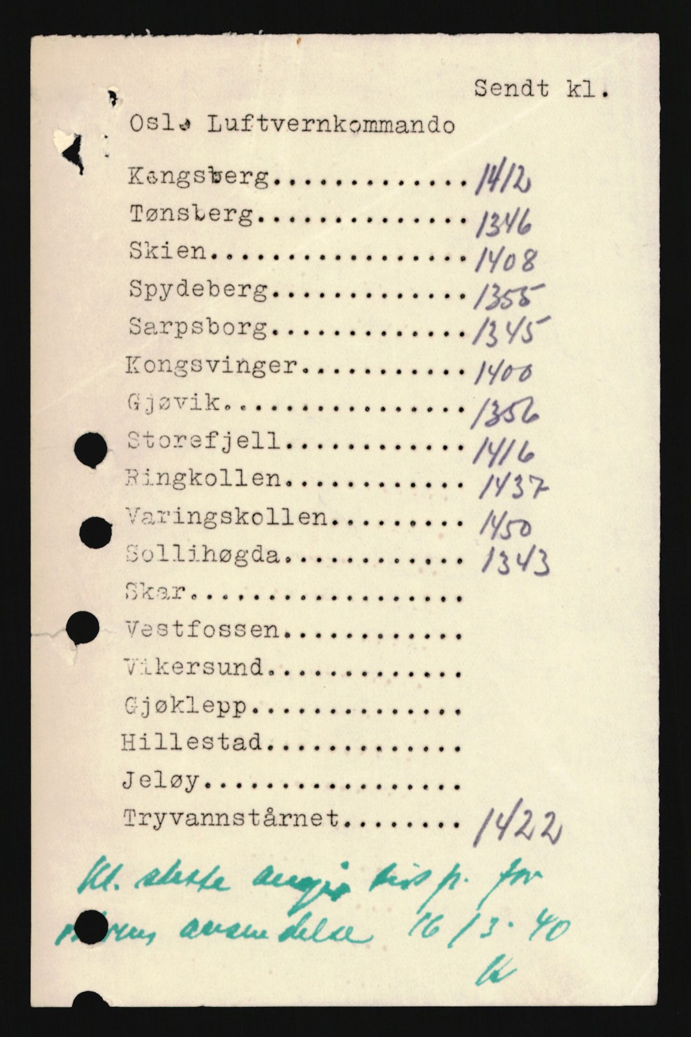 Forsvaret, Forsvarets krigshistoriske avdeling, AV/RA-RAFA-2017/Y/Yb/L0162: II-C-11-828  -  Luftvernet, 1940, p. 367