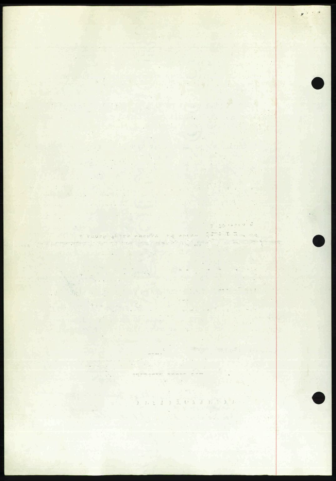 Idd og Marker sorenskriveri, AV/SAO-A-10283/G/Gb/Gbb/L0013: Mortgage book no. A13, 1949-1950, Diary no: : 144/1950