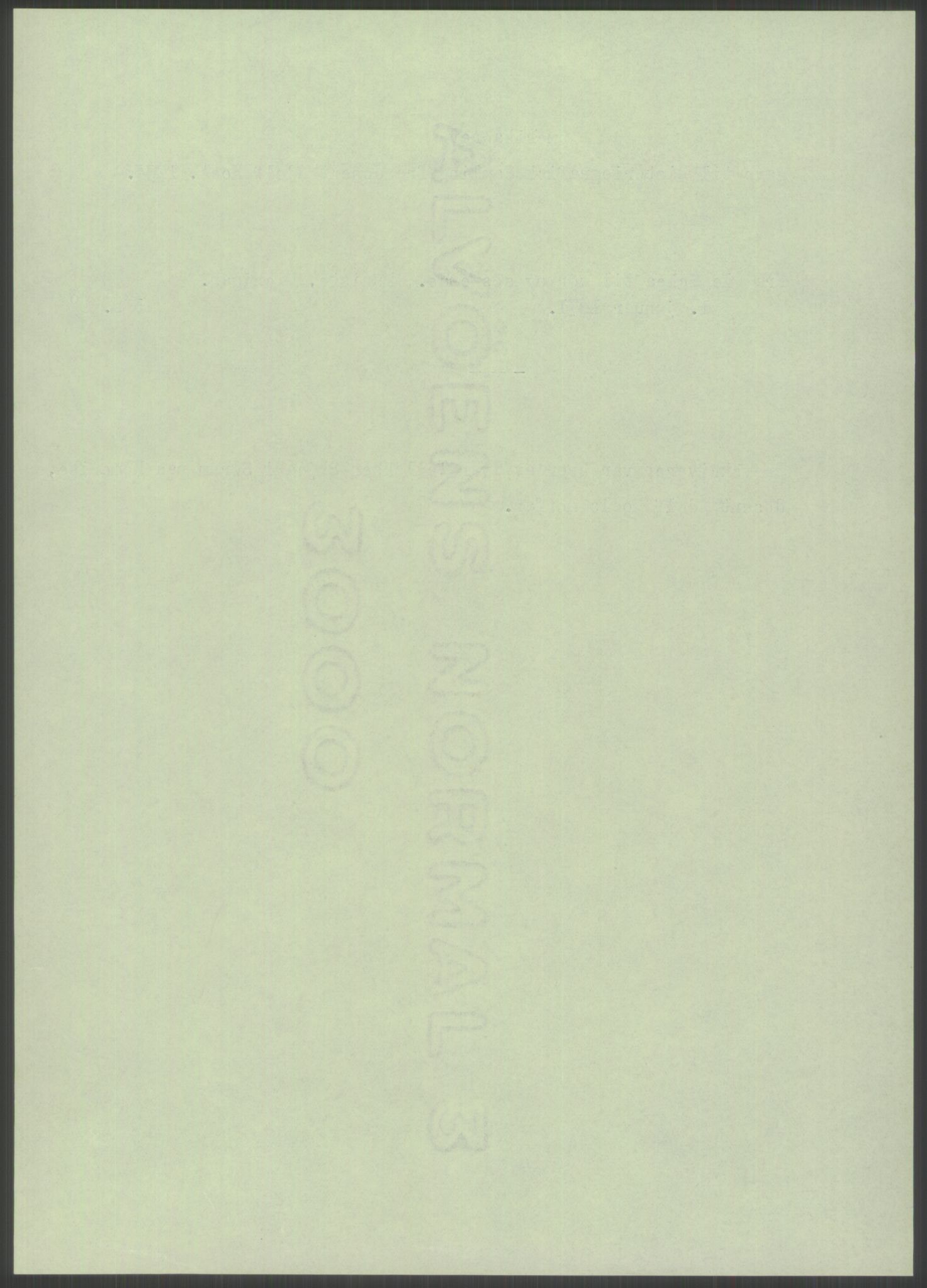 Samlinger til kildeutgivelse, Amerikabrevene, AV/RA-EA-4057/F/L0006: Innlån fra Akershus: Hilton - Solem, 1838-1914, p. 998