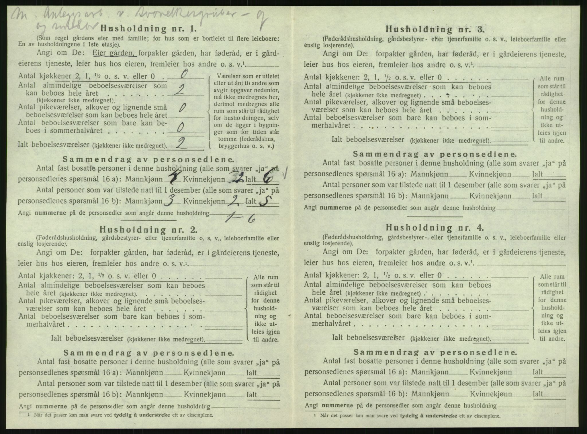 SAT, 1920 census for Mo, 1920, p. 155