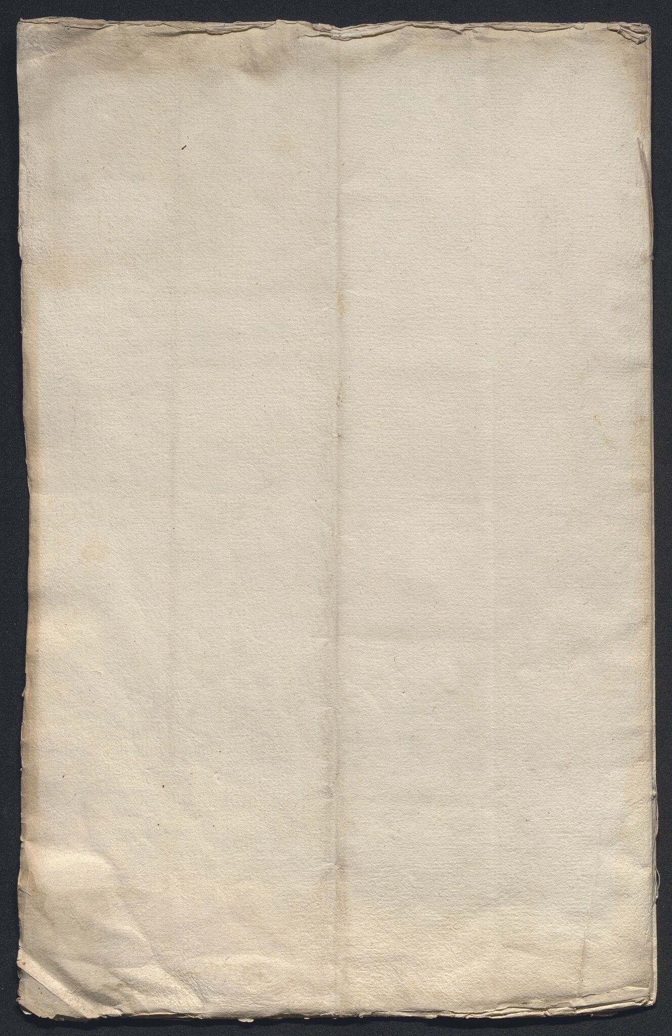 Rentekammeret inntil 1814, Reviderte regnskaper, Byregnskaper, RA/EA-4066/R/Ro/L0298: [O1] By- og kontribusjonsregnskap, 1624-1639, p. 76
